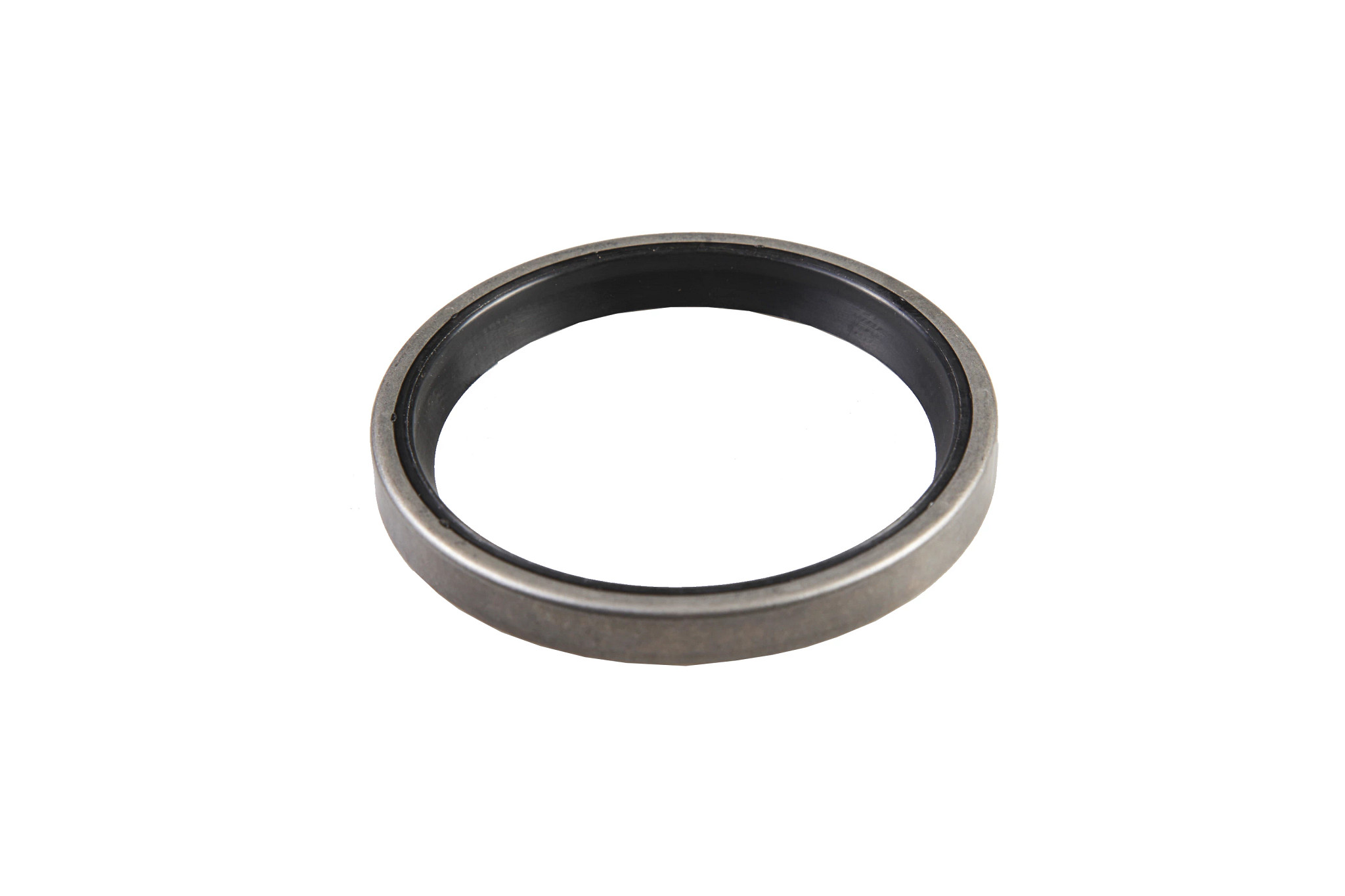 RING | NEWHOLLANDCE | SA | EN