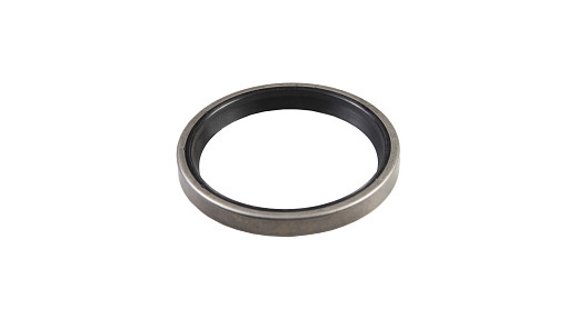 ANILLO | NEWHOLLANDAG | EU | NL