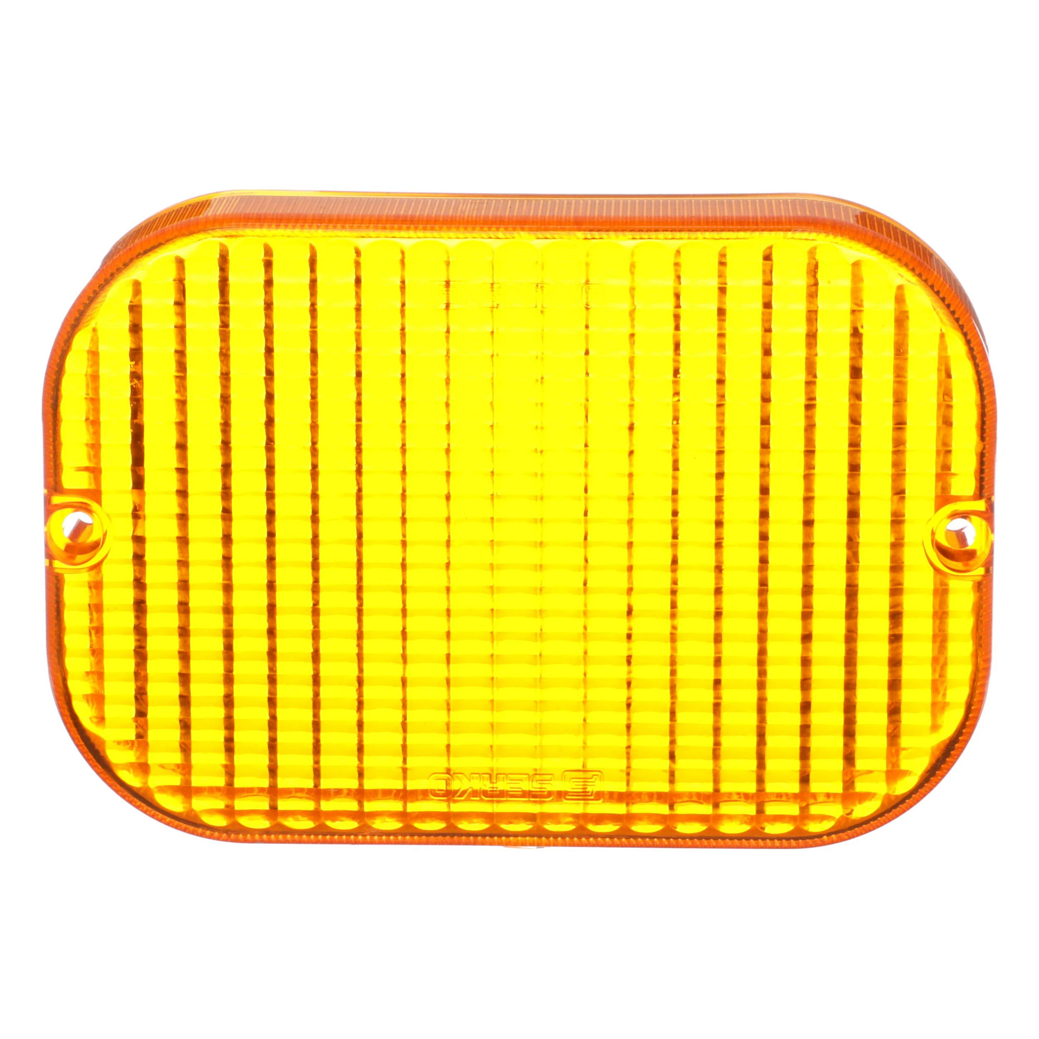 LENS | NEWHOLLANDAG | IE | EN