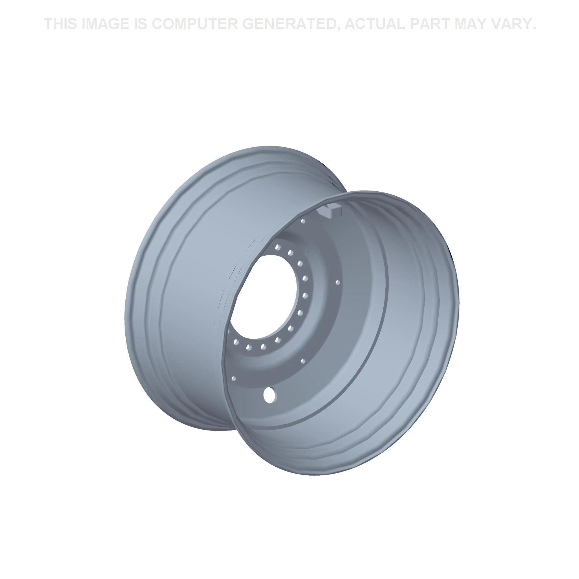 87751517 | WHEEL ASSY | Case IH | MyCNH US Store