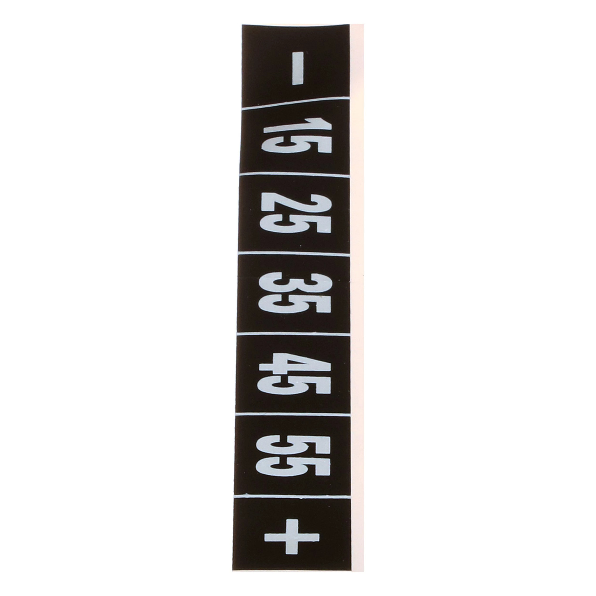 DECAL | NEWHOLLANDAG | IE | EN
