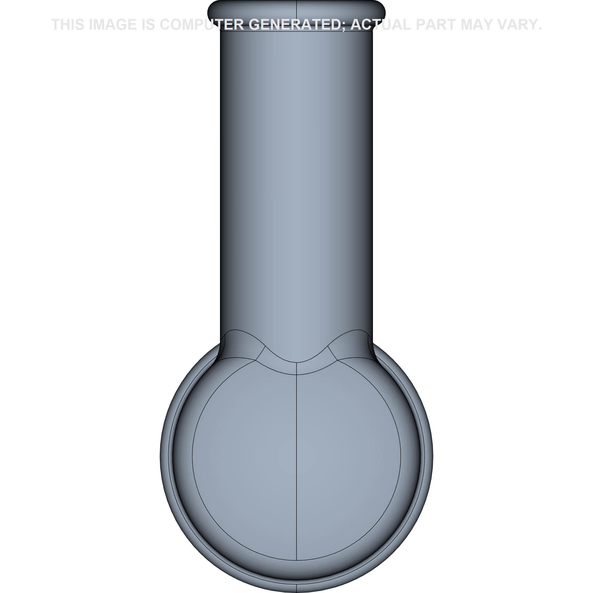 MANSCHETTE | CASECE | DE | DE