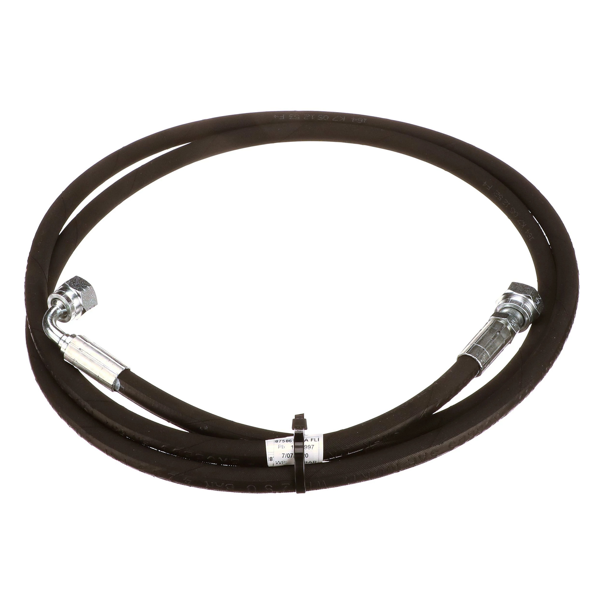 HOSE | CASECE | AMEA | FR