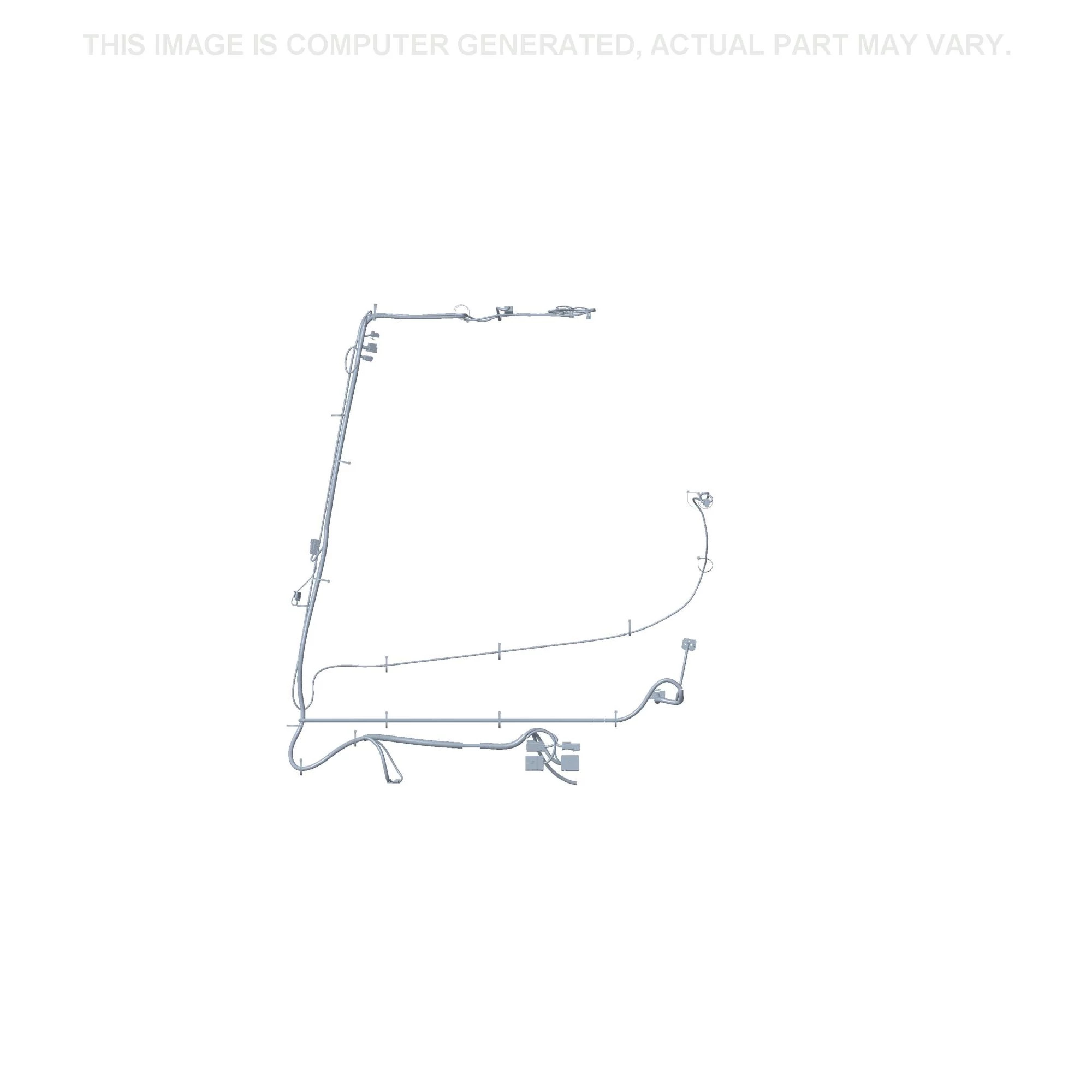 KIT | CASECE | EU | EN