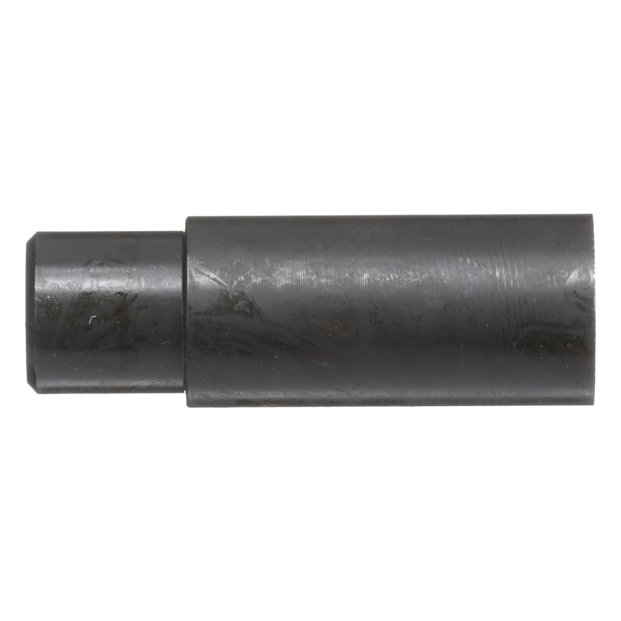 FUSEE | NEWHOLLANDAG | CA | FR