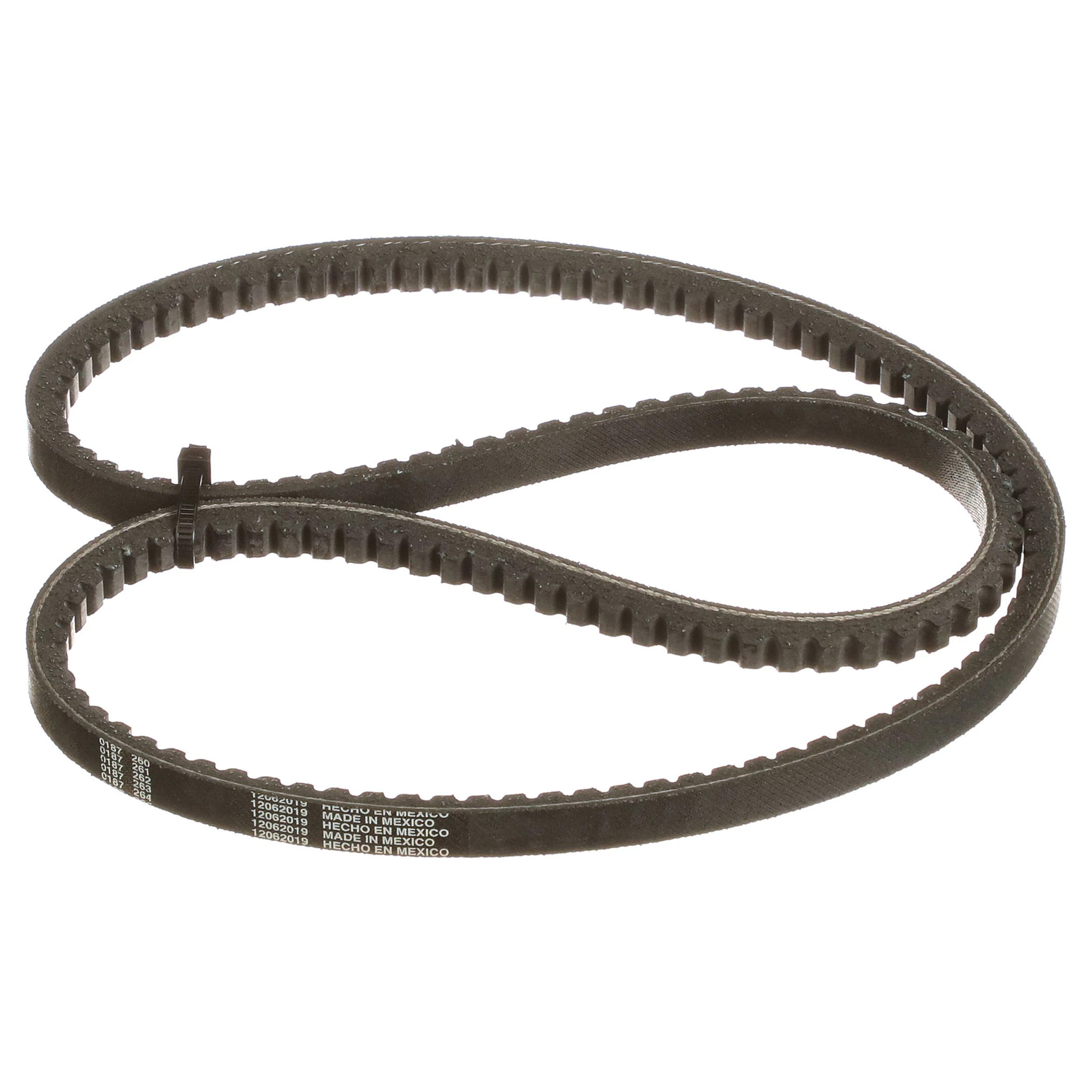 V-BELT | NEWHOLLANDCE | EU | FR