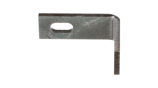 SUPORTE | STEYR | EU | PT