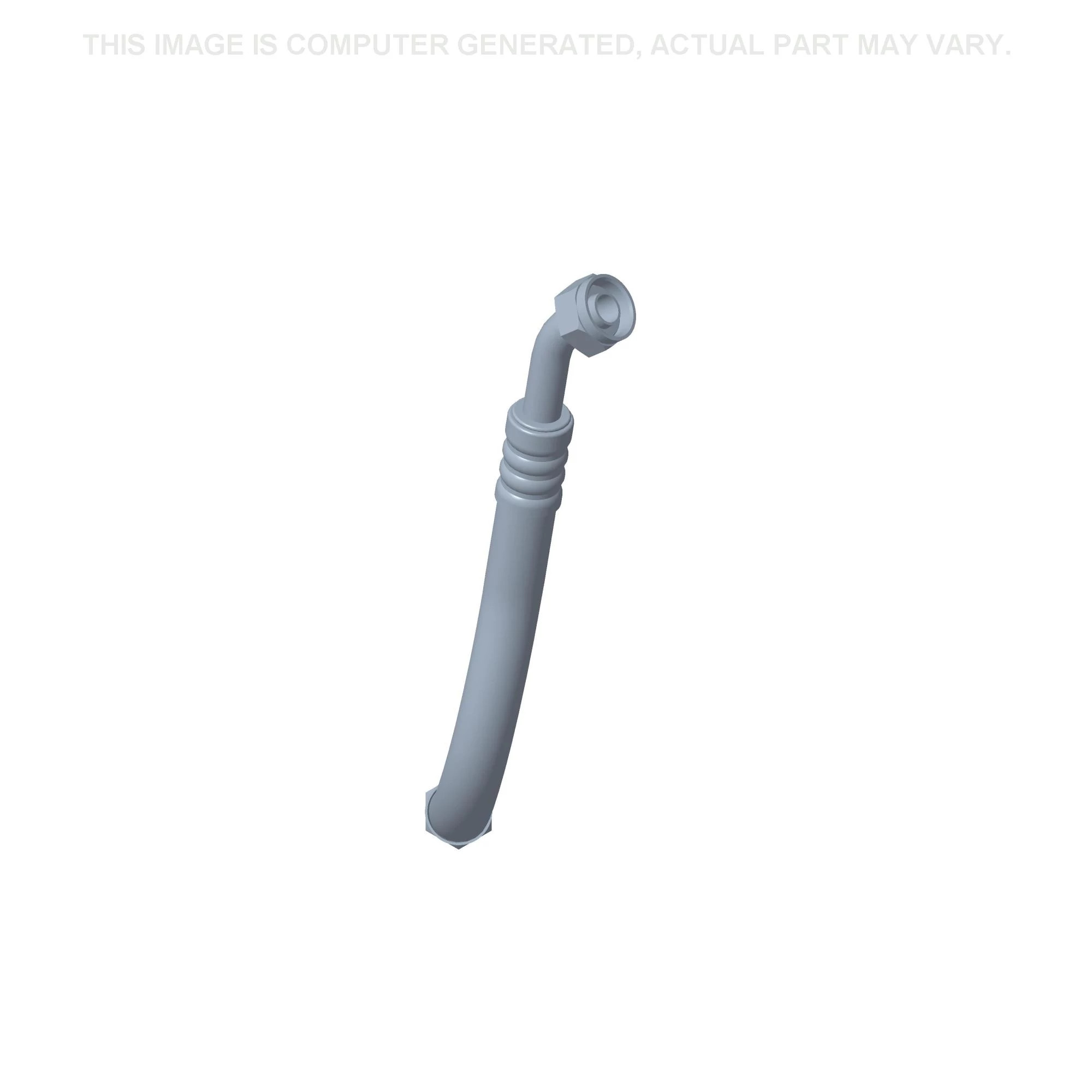 HOSE | CASEIH | IE | EN