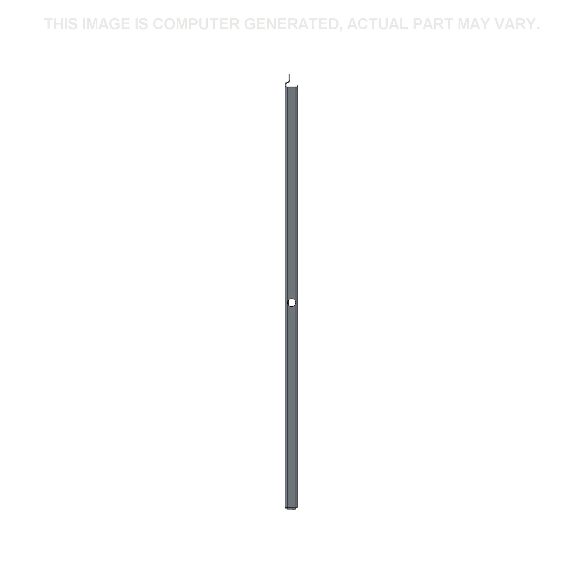 TÜR | DEFAULT | DE | DE