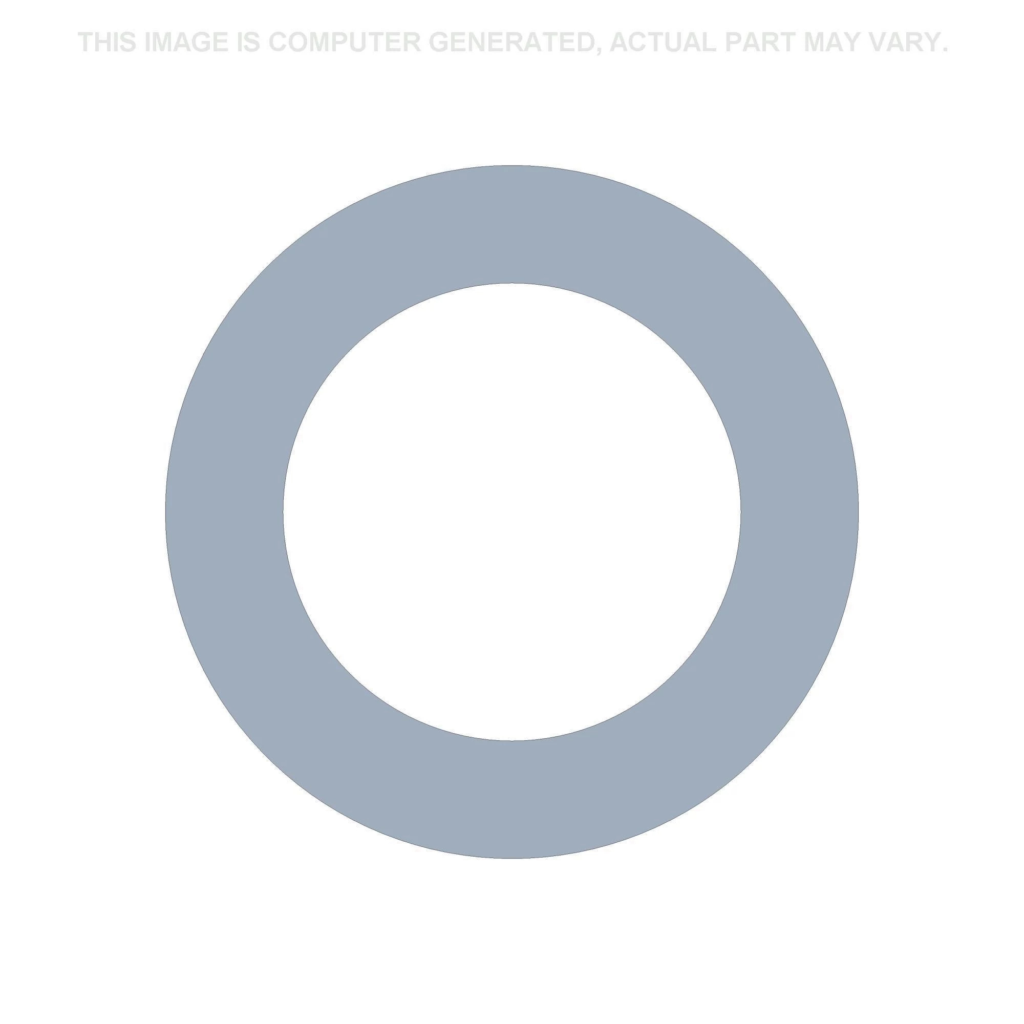 SHIM | NEWHOLLANDAG | IE | EN