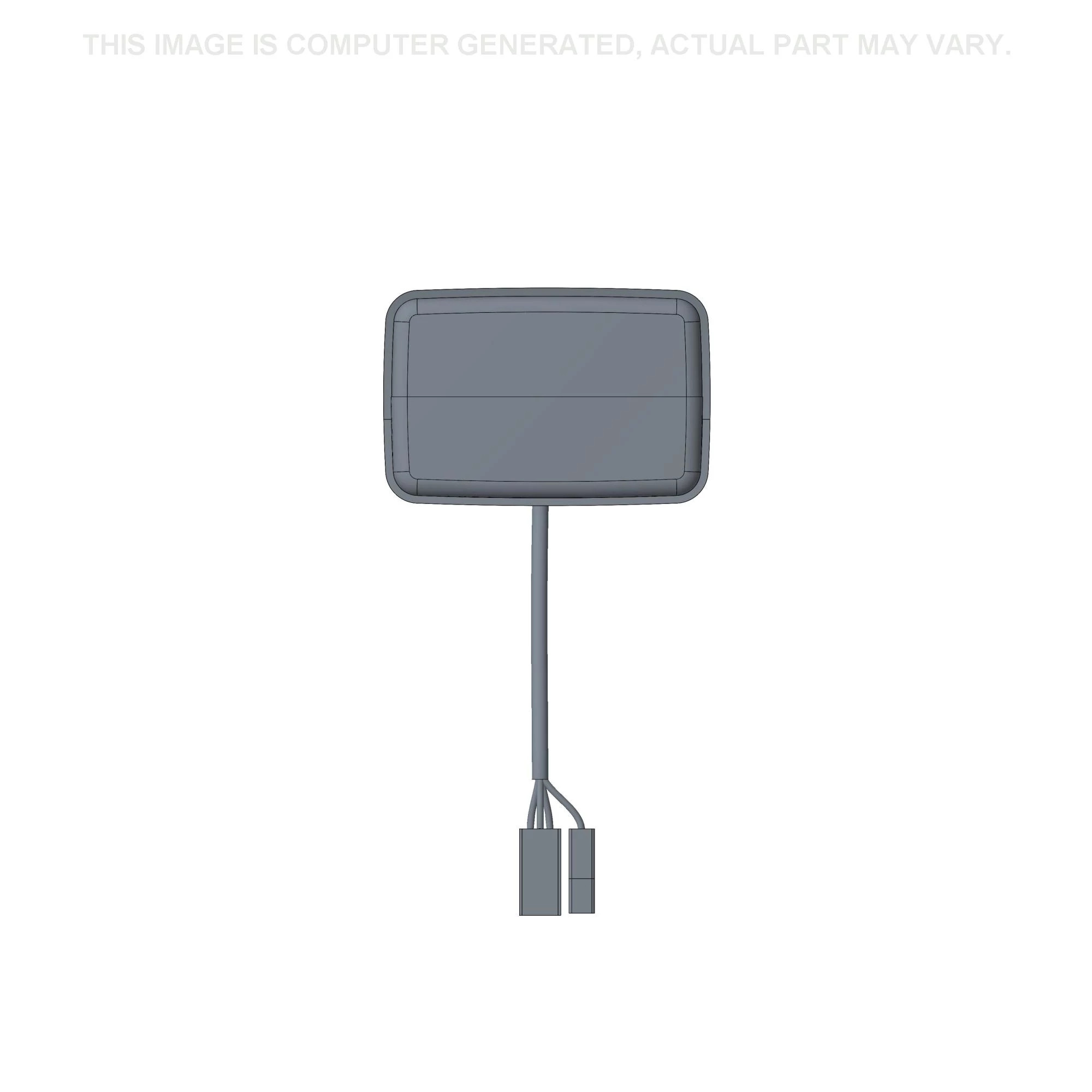 TURN/SMV LAMP | CASECE | US | EN