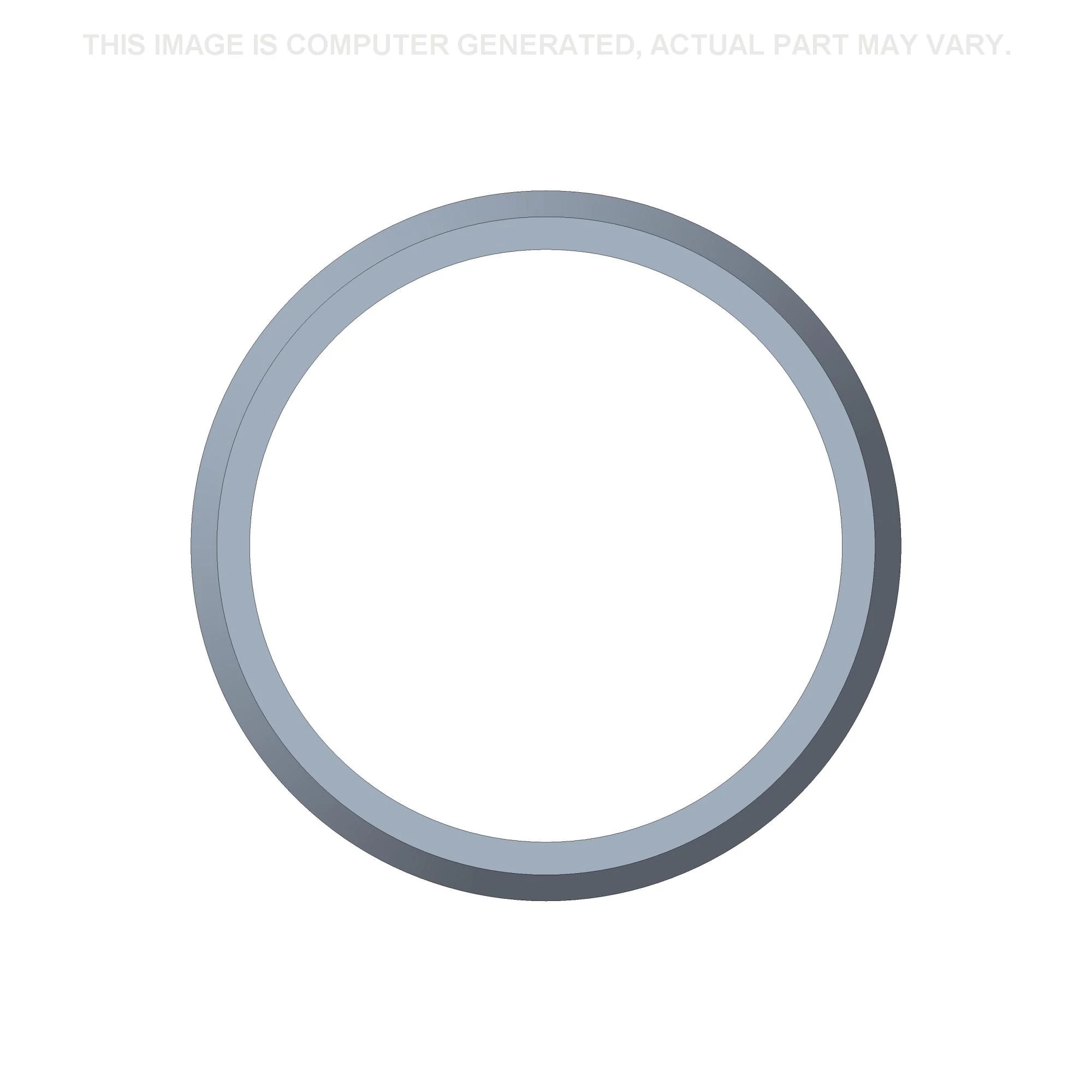 SPACER | CASEIH | CA | EN