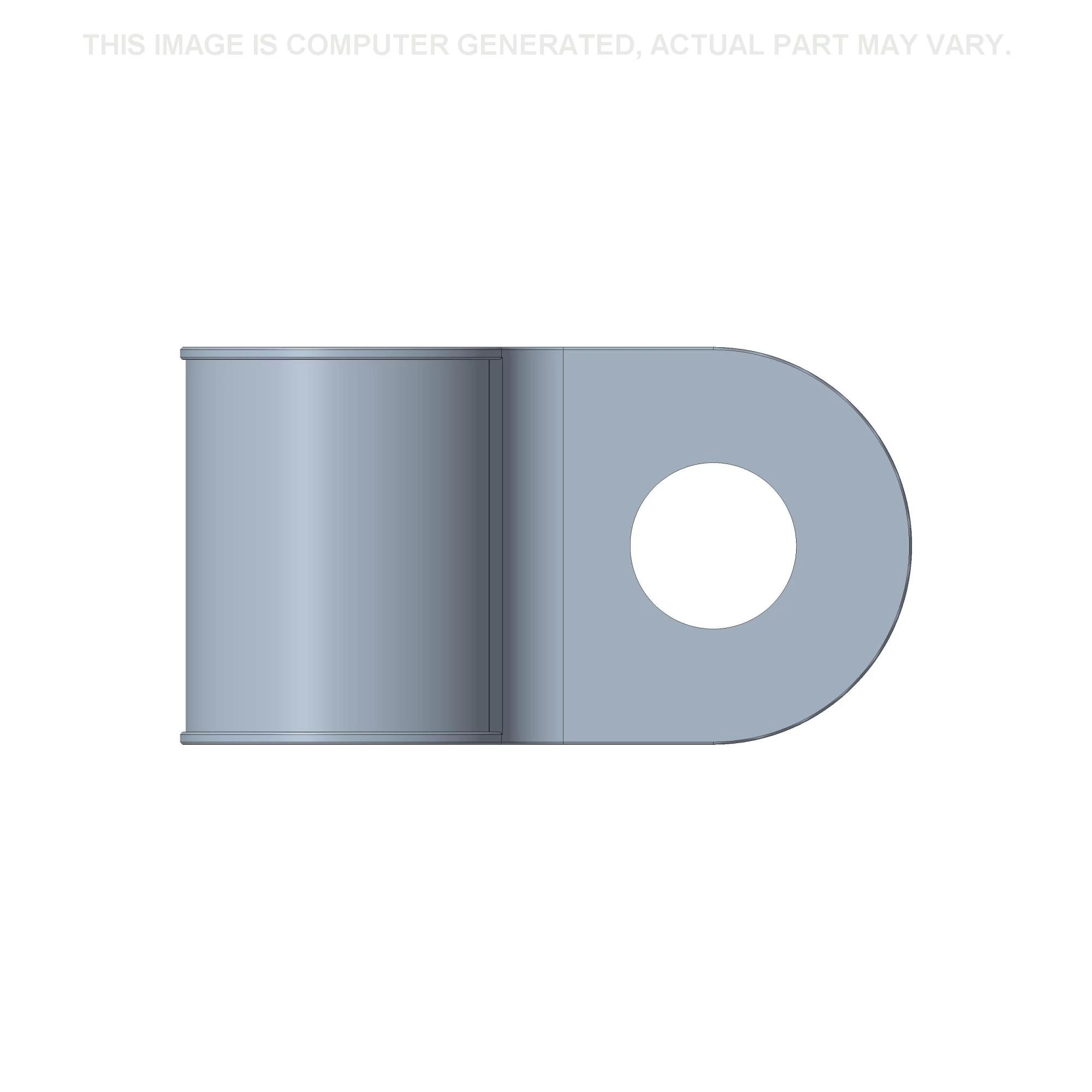 CLAMP | FLEXICOIL | US | EN