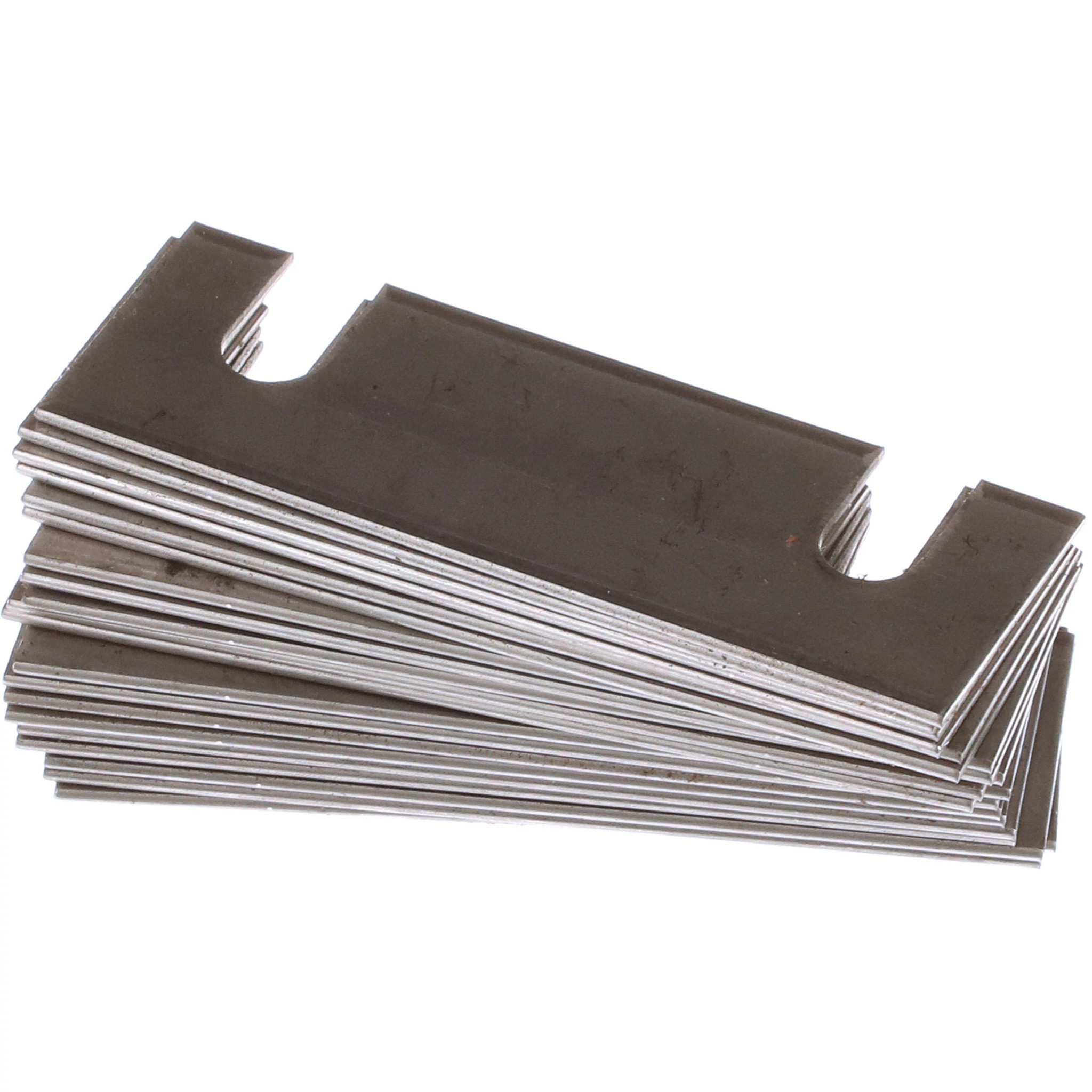 CALE | CASEIH | EU | FR