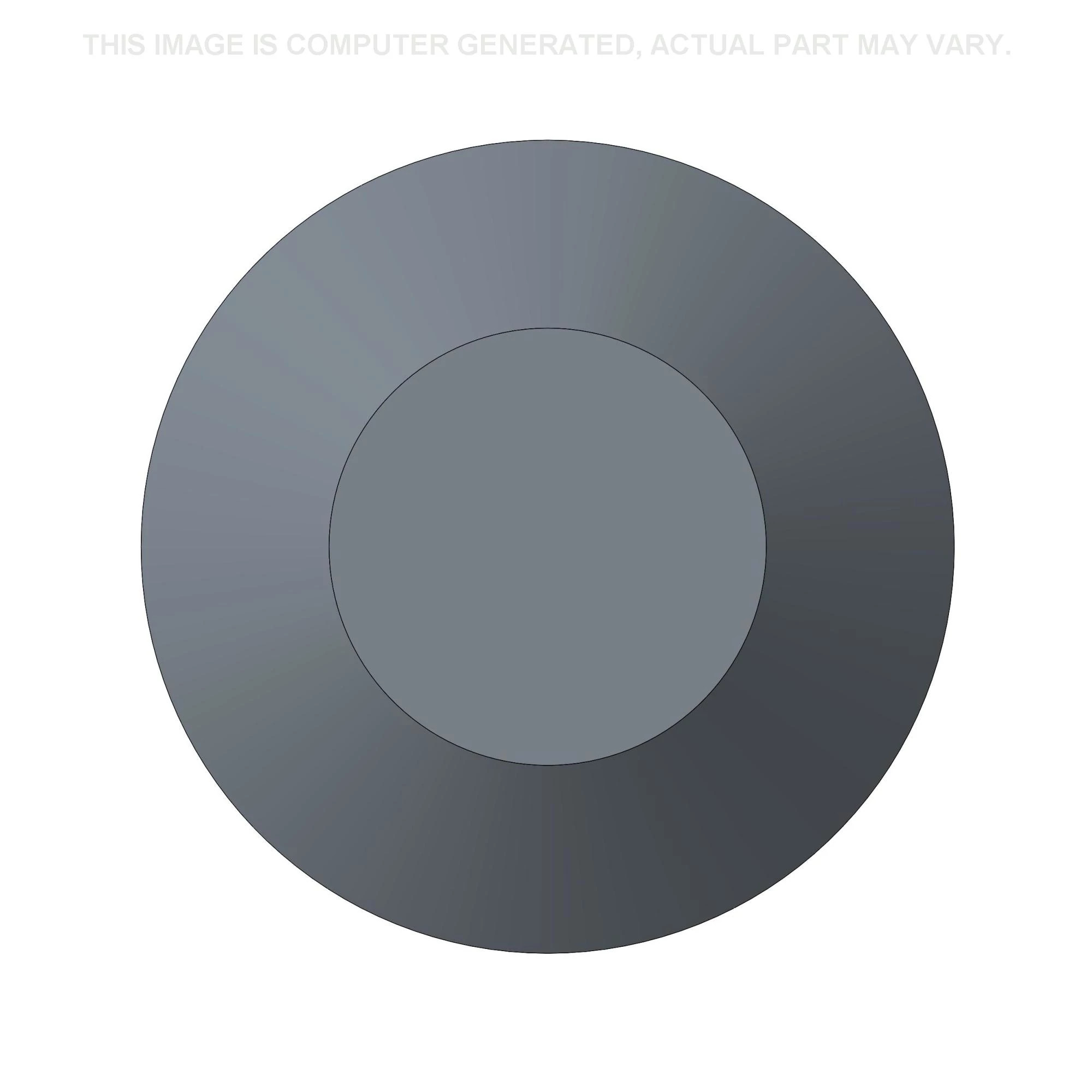 SCREW | NEWHOLLANDAG | AU | EN