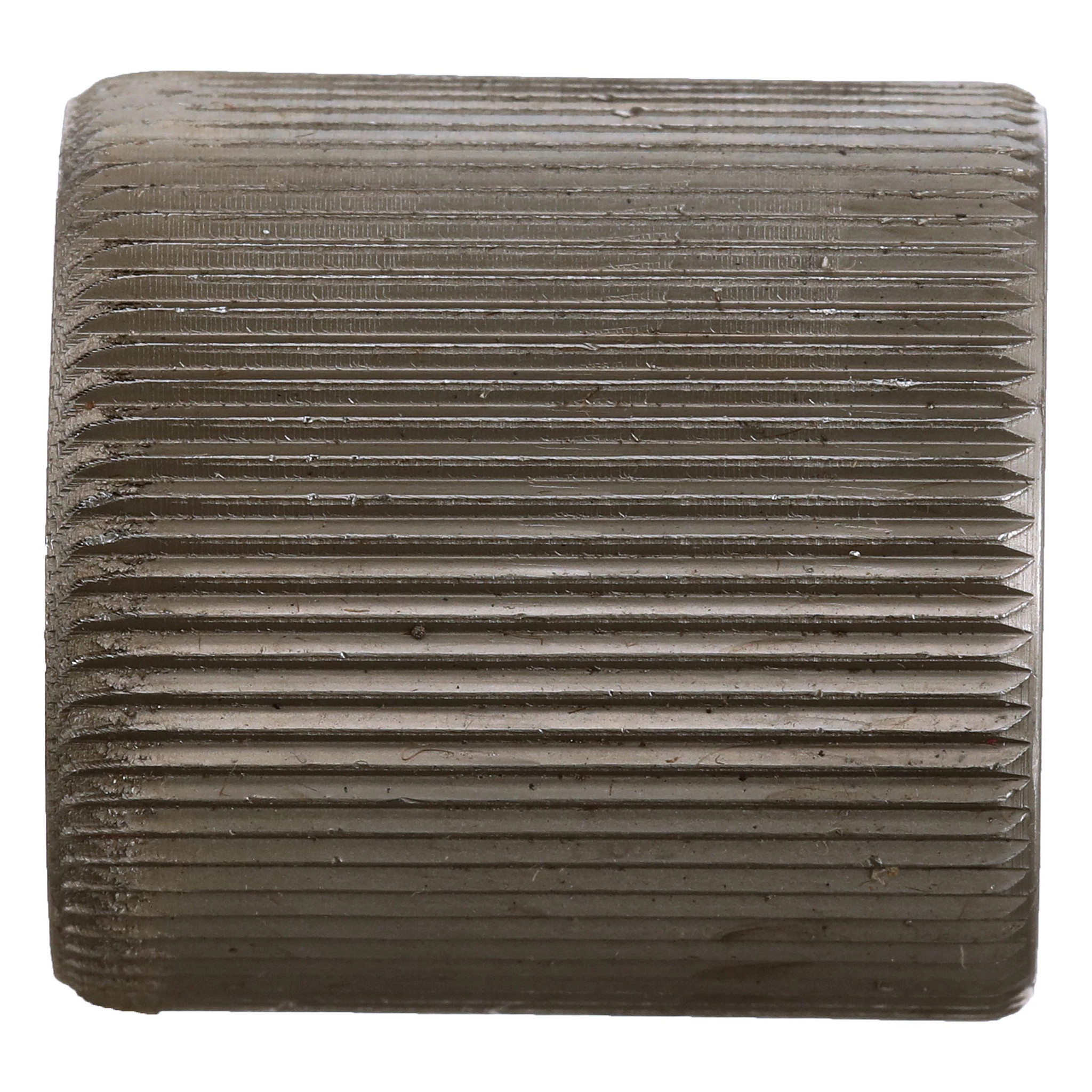 BUSHING | NEWHOLLANDAG | EU | EN