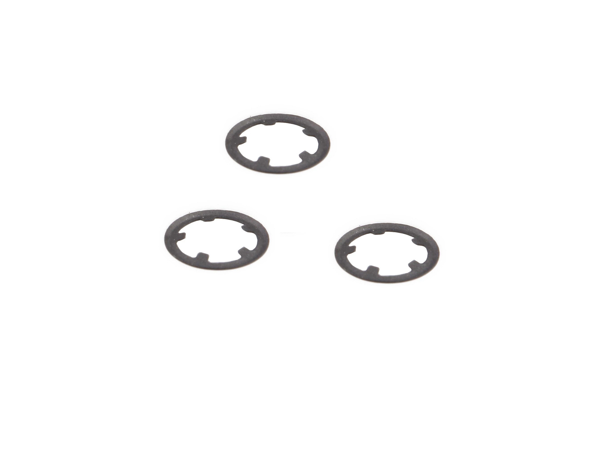 Circlip | NEWHOLLANDAG | CA | FR