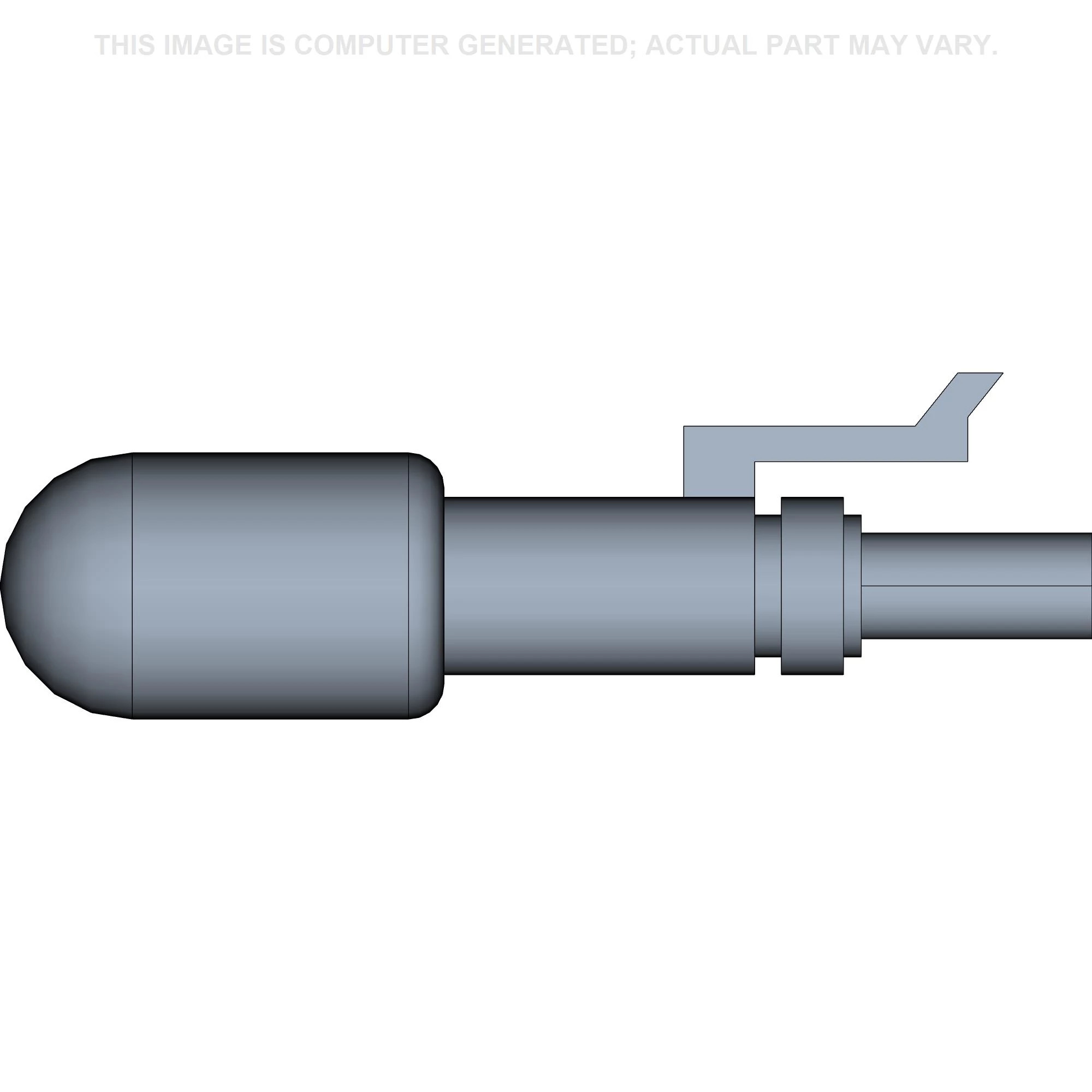 DIODE | CASECE | CA | EN