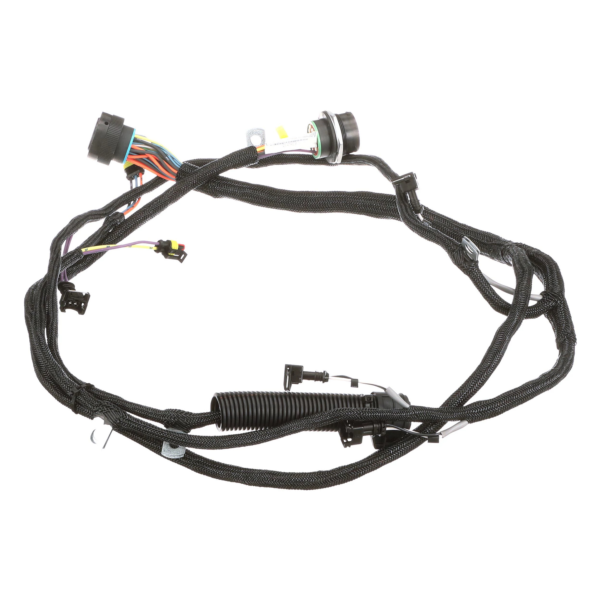 Transmission Wire Harness