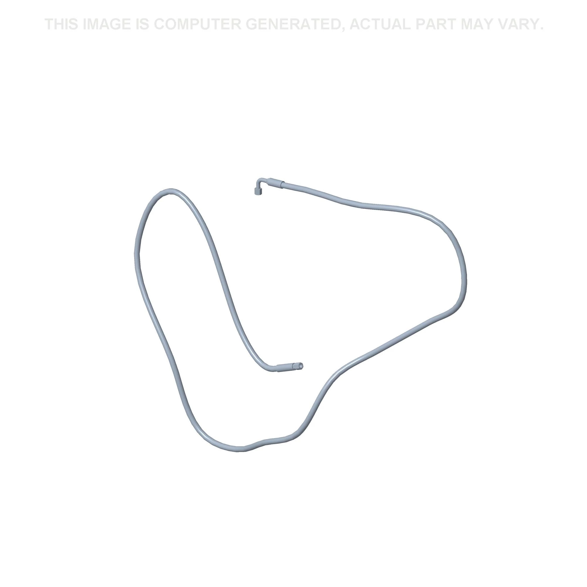 Flexible | CASEIH | CA | FR