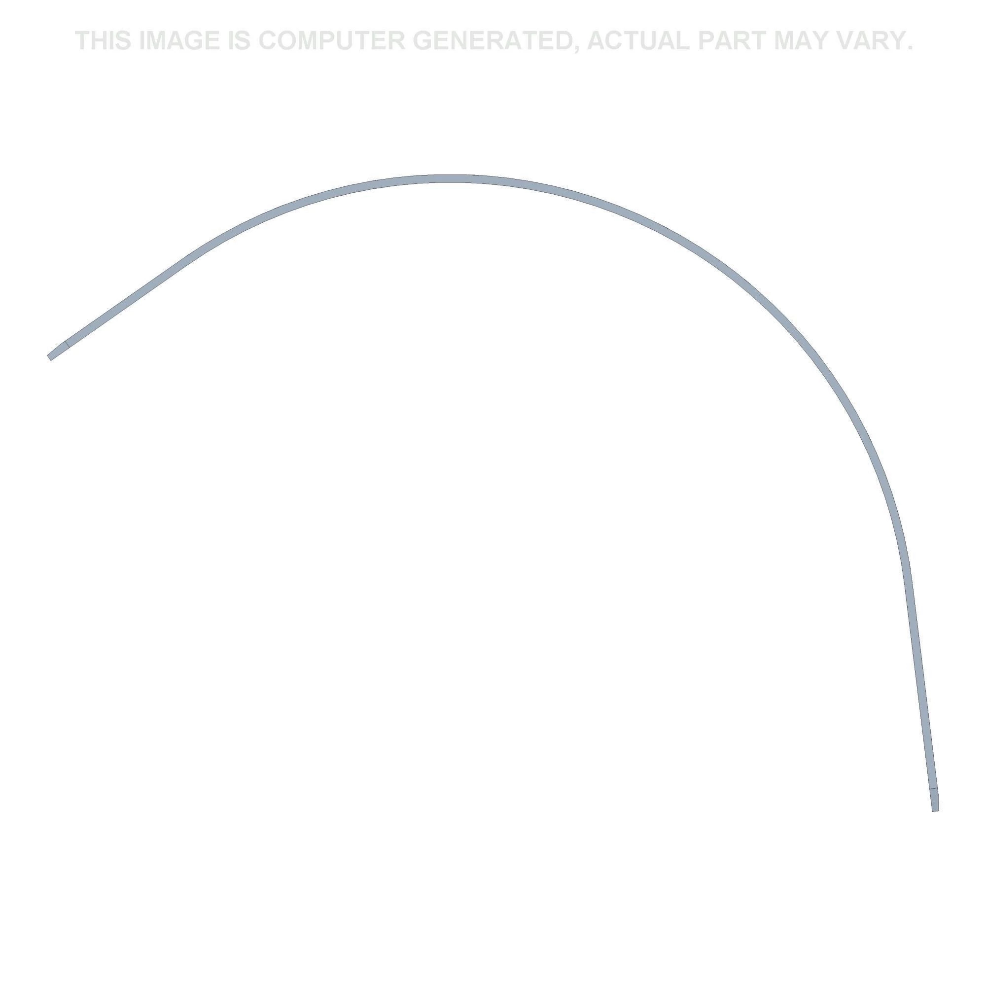 GUÍA DESLIZANTE | NEWHOLLANDAG | SA | ES