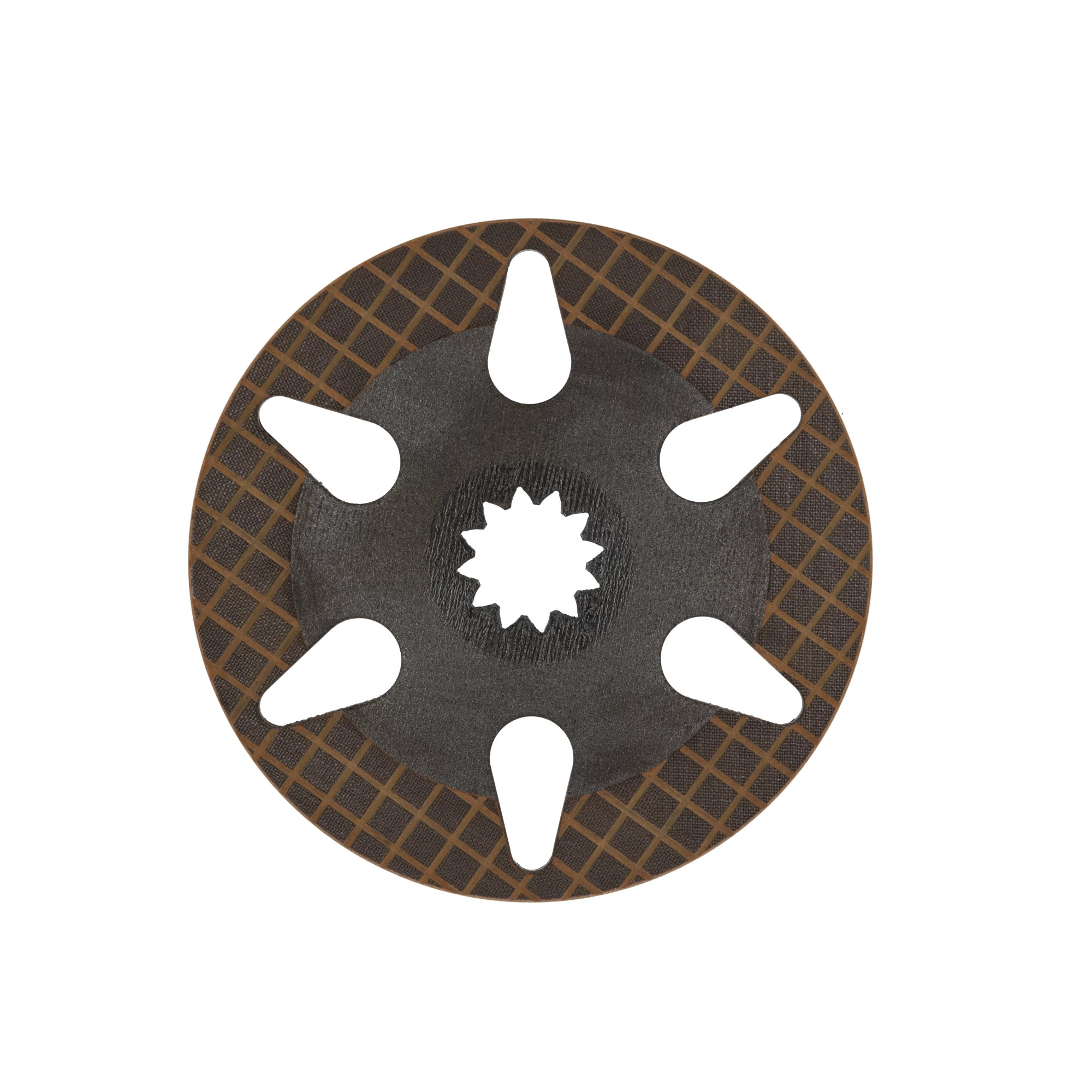 BRAKE DISC | NEWHOLLANDAG | ANZ | EN