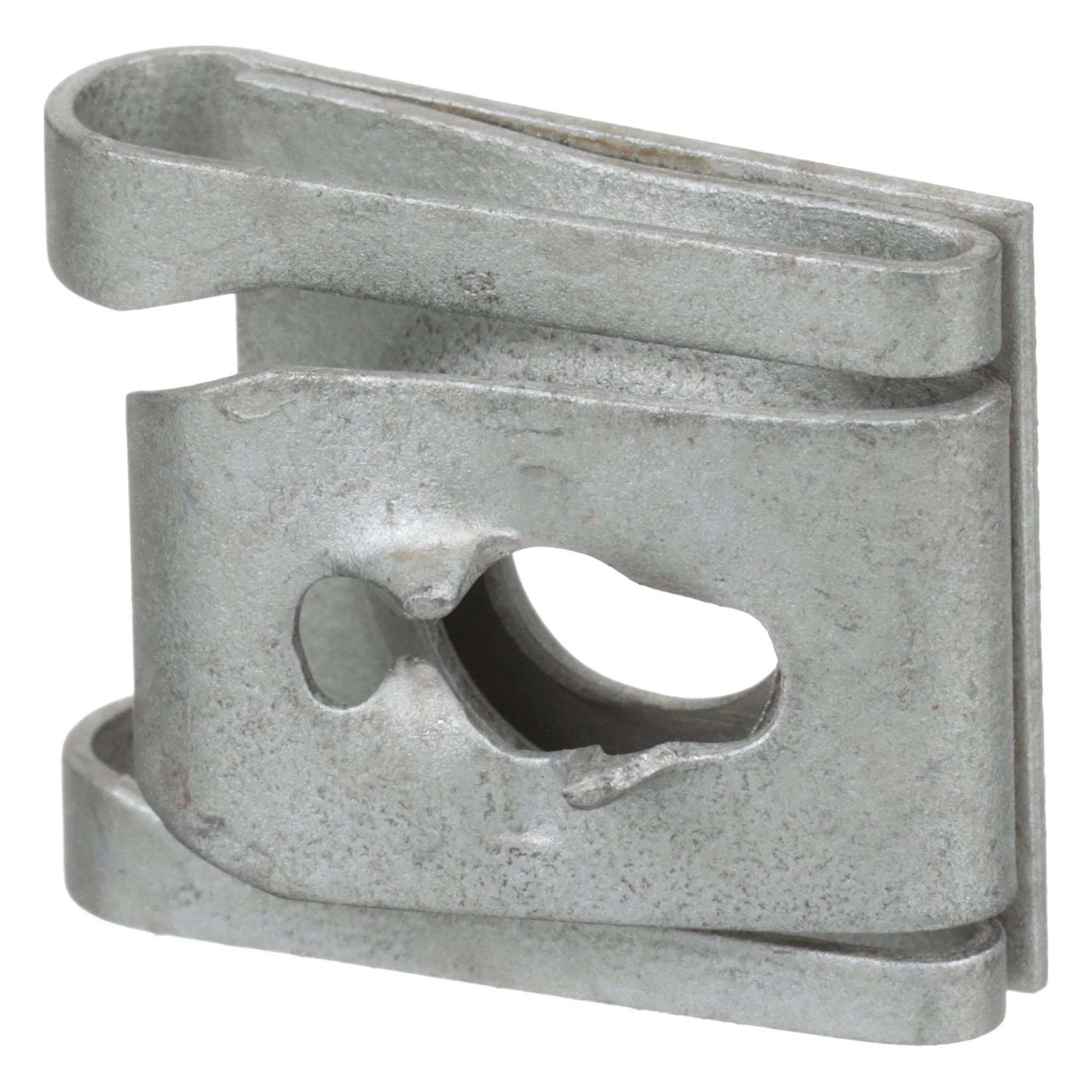 Écrou | CASECE | CA | FR