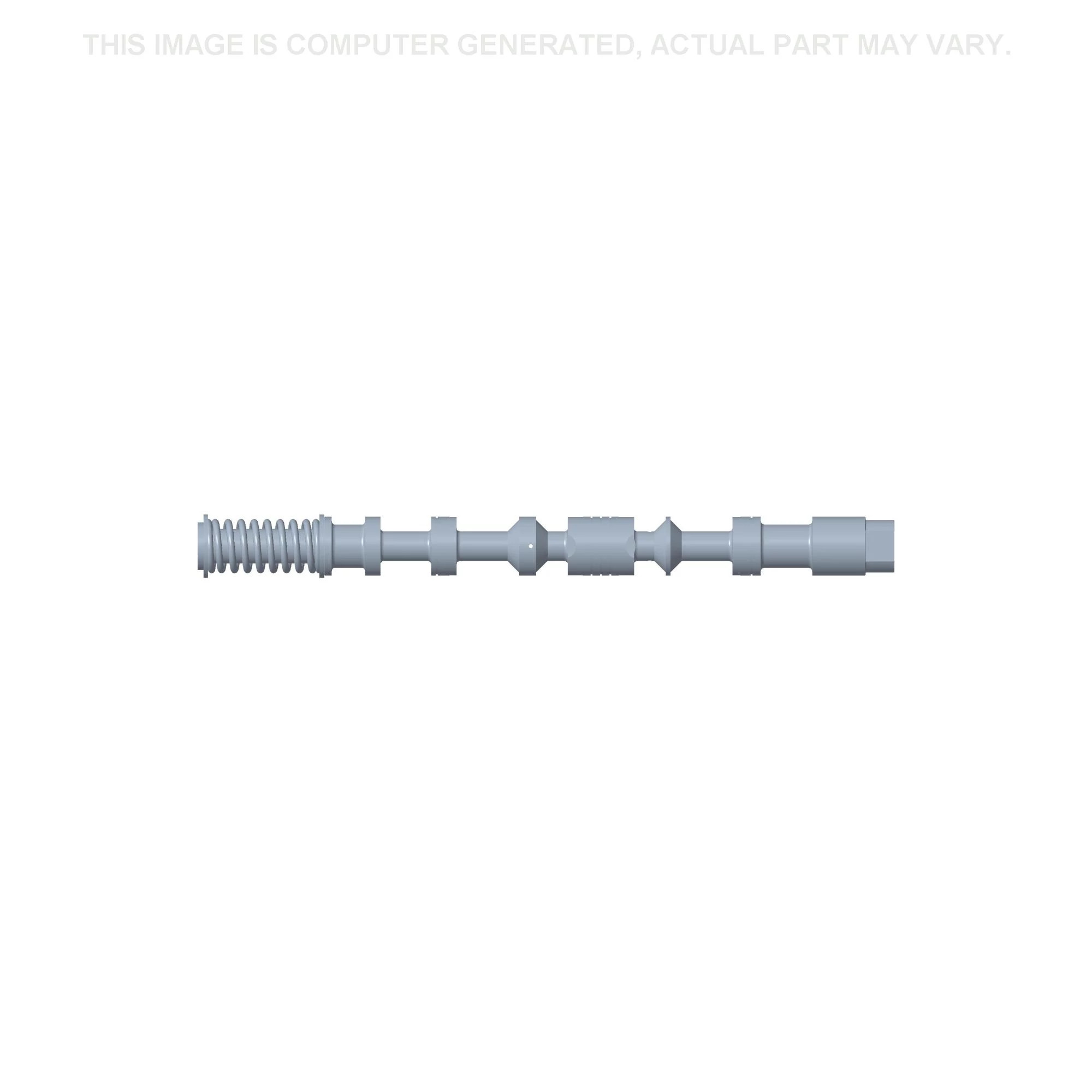 SPOOL | NEWHOLLANDAG | US | EN