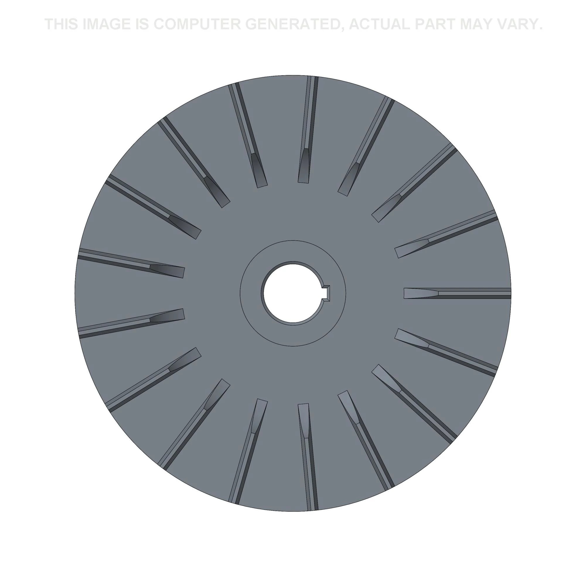 FAN | NEWHOLLANDCE | US | EN
