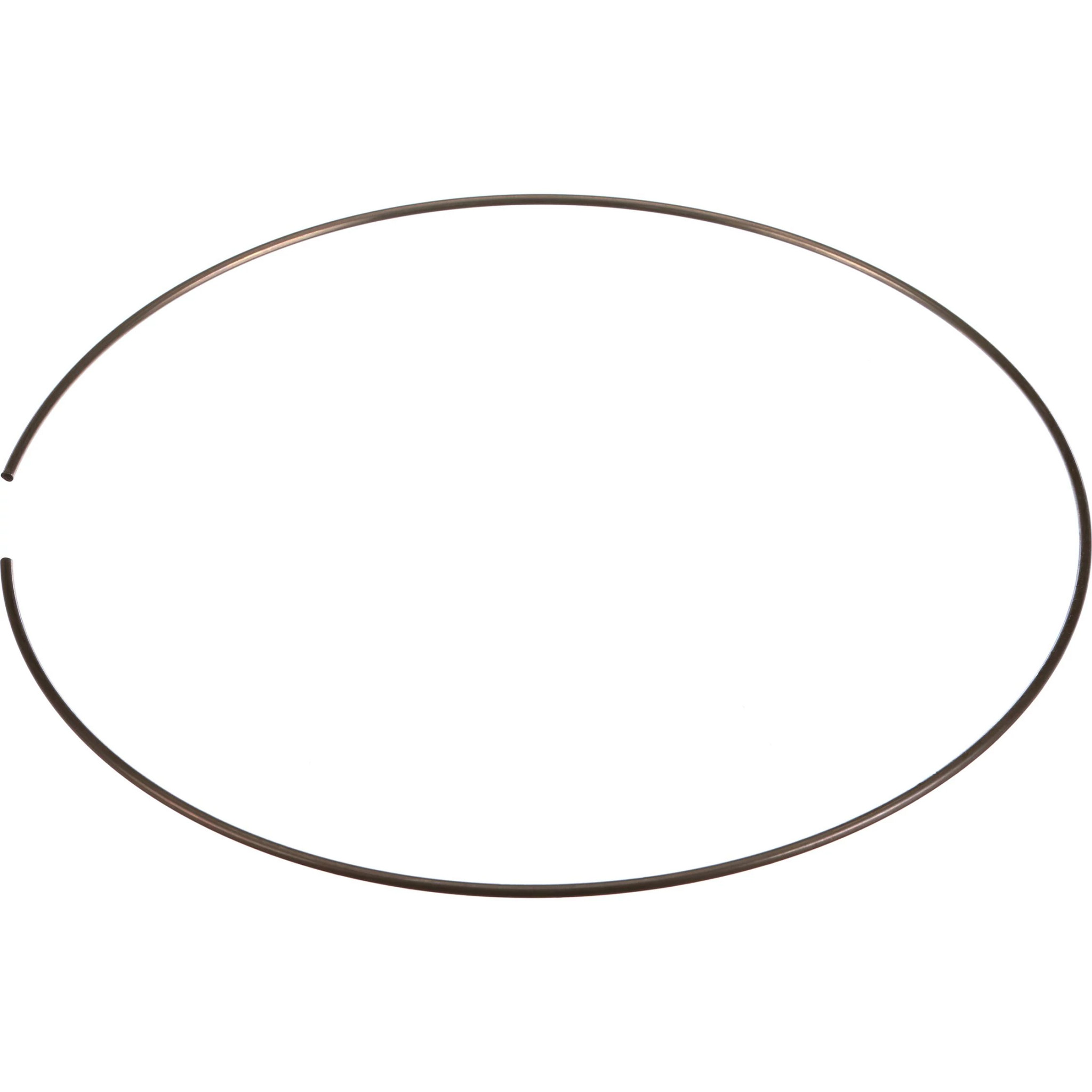 SNAP RING | NEWHOLLANDAG | US | EN