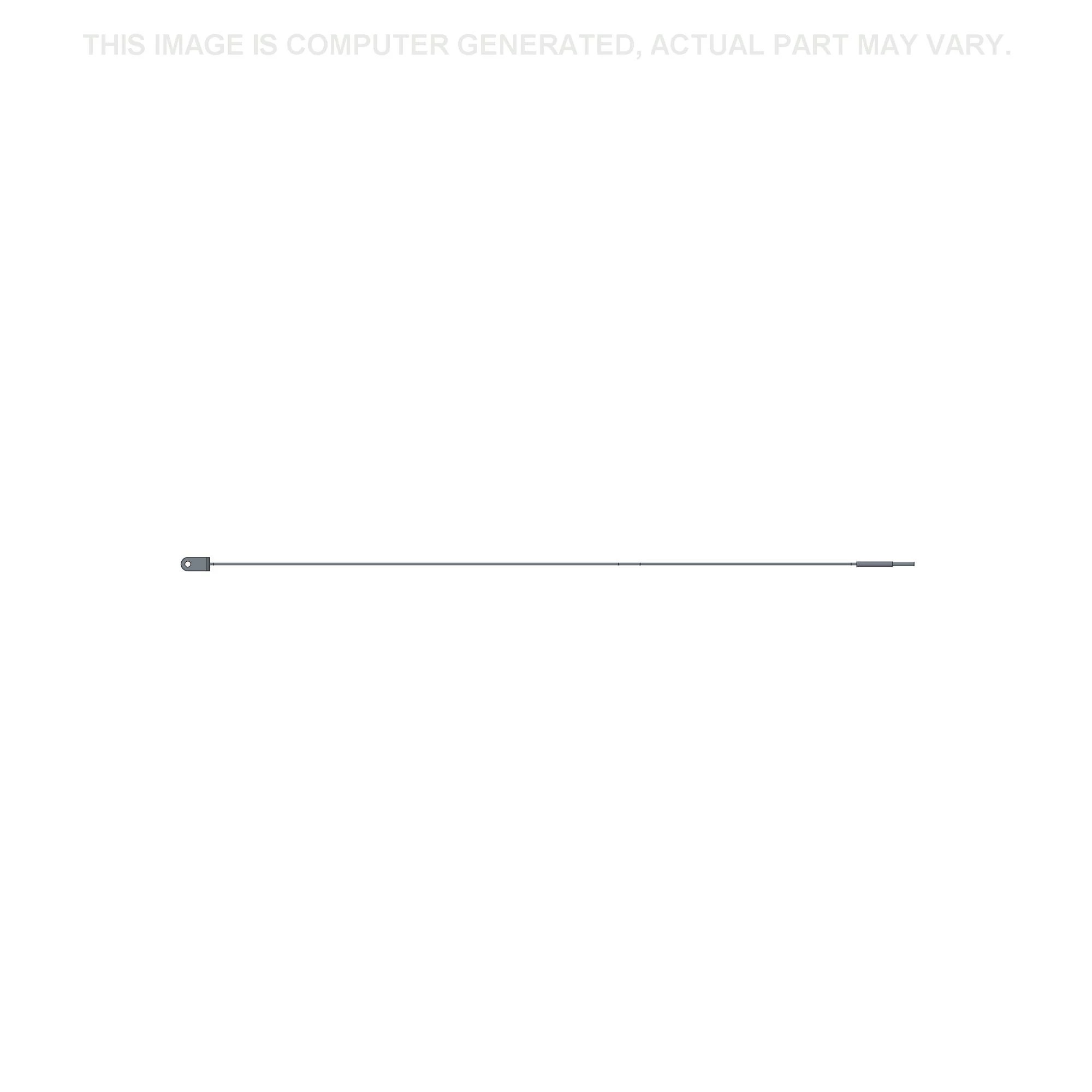 KABEL | STEYR | AT | DE