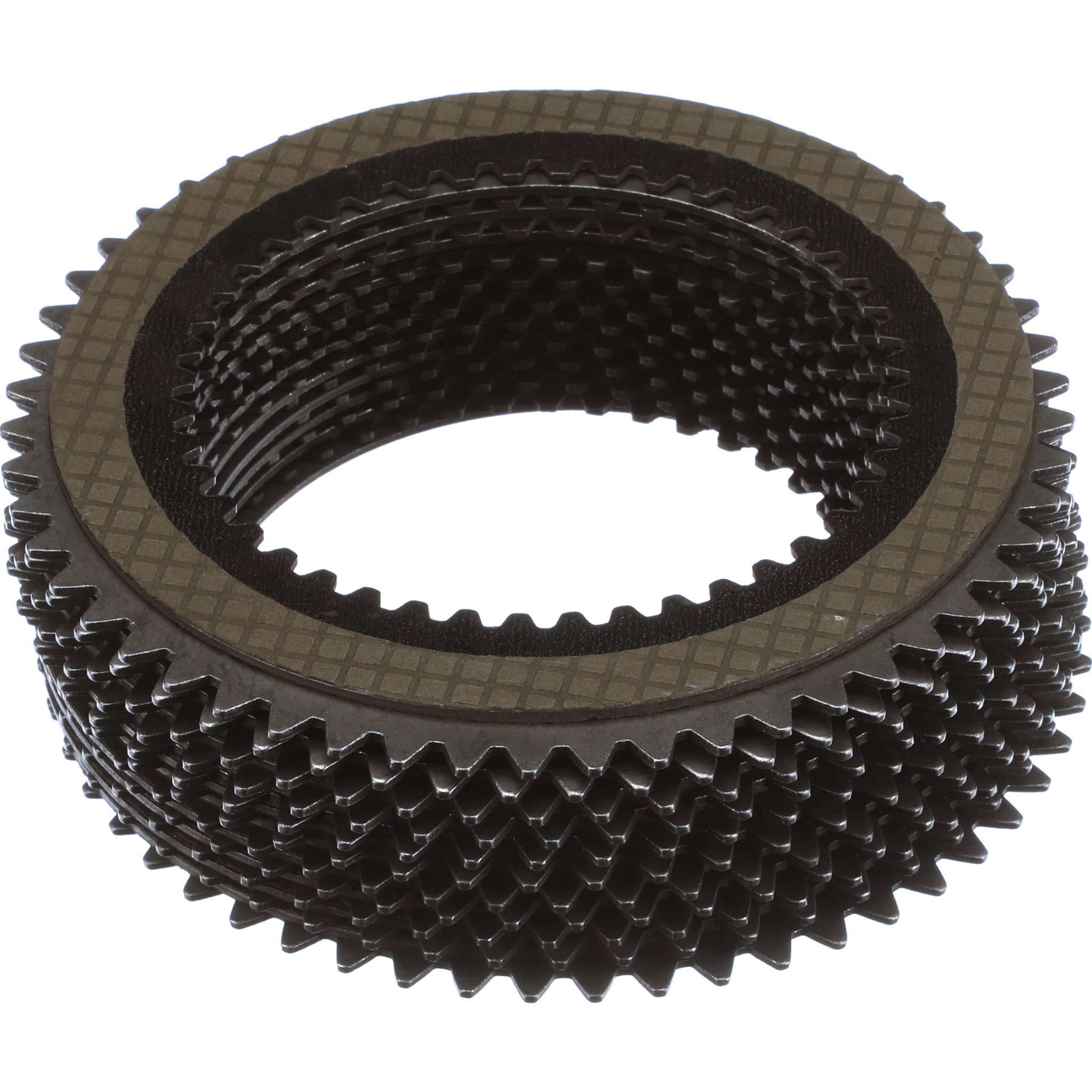 CLUTCH DISC | NEWHOLLANDAG | CA | EN