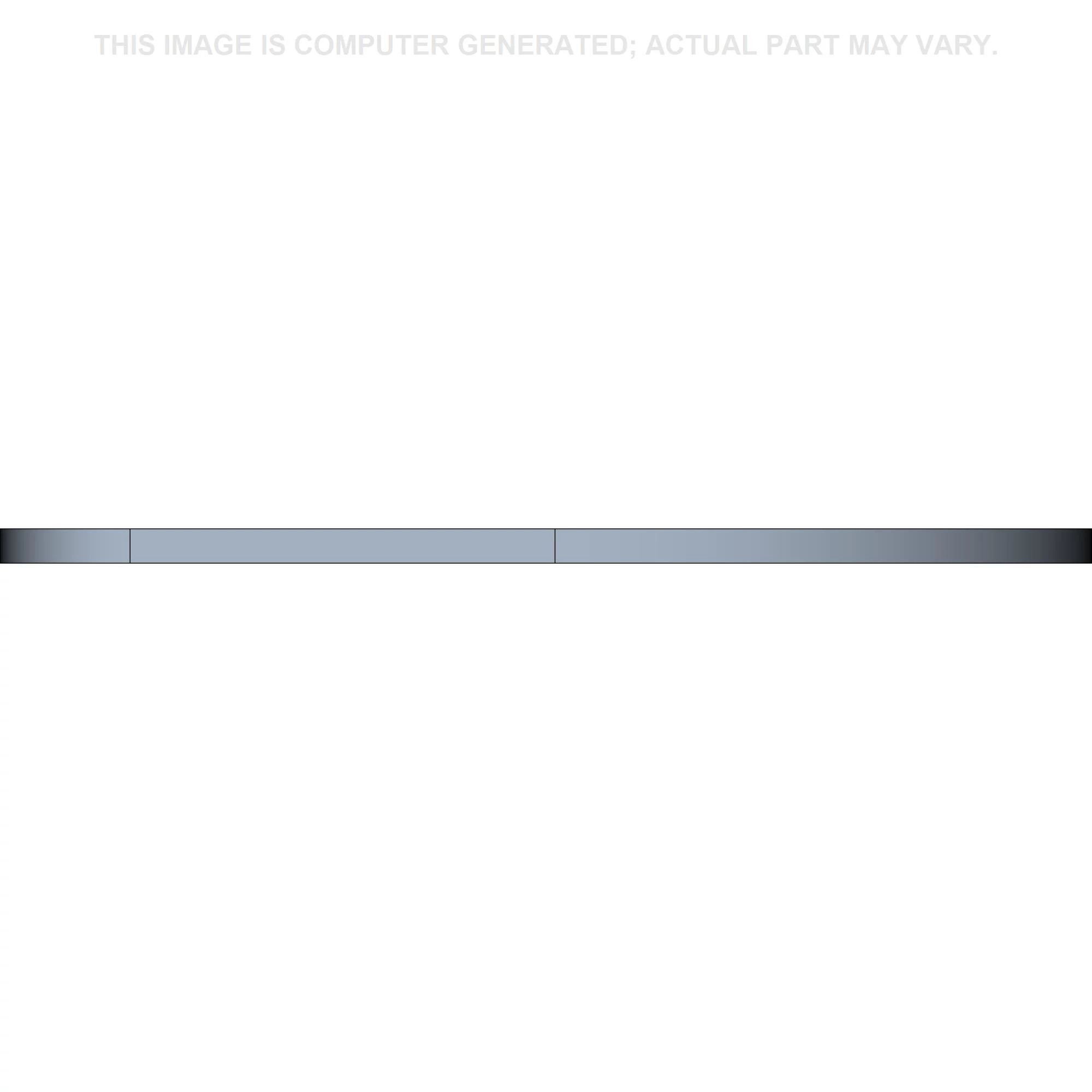 DESBROZADOR | NEWHOLLANDAG | ES | ES