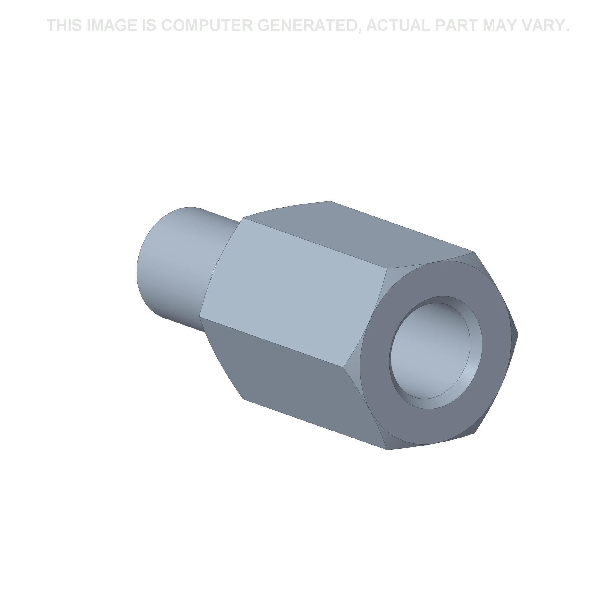 AFSTANDSSTUK | NEWHOLLANDAG | EU | NL