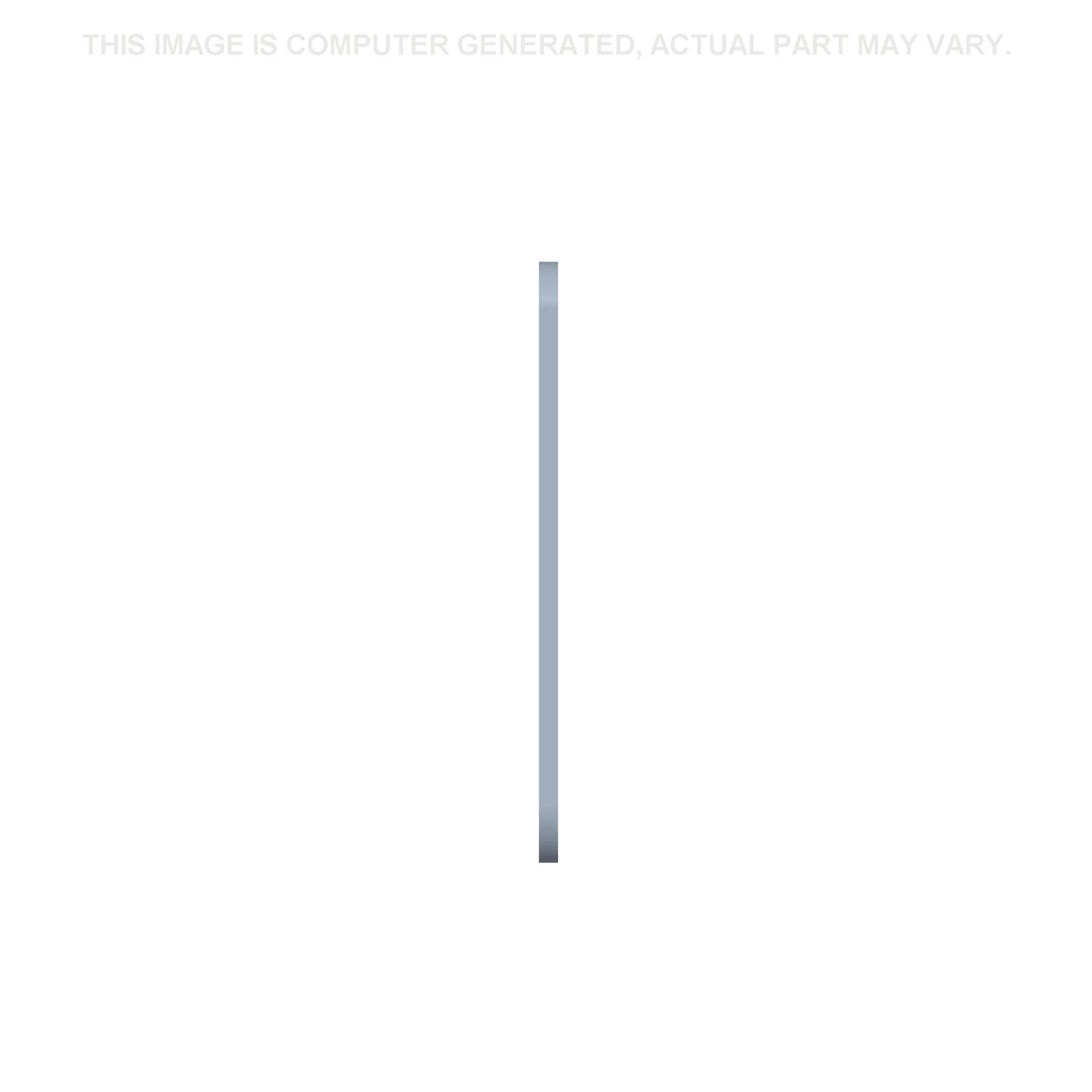 DEFENSA | CASECE | SA | EN