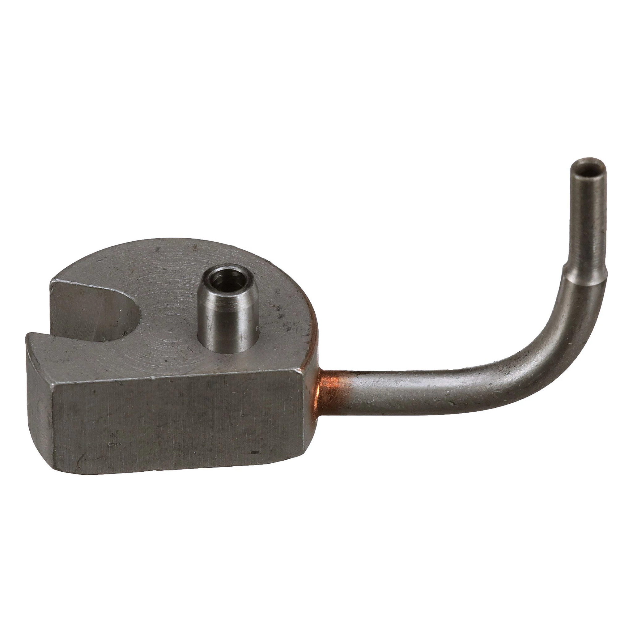 TOBERA | CASEIH | EU | FR