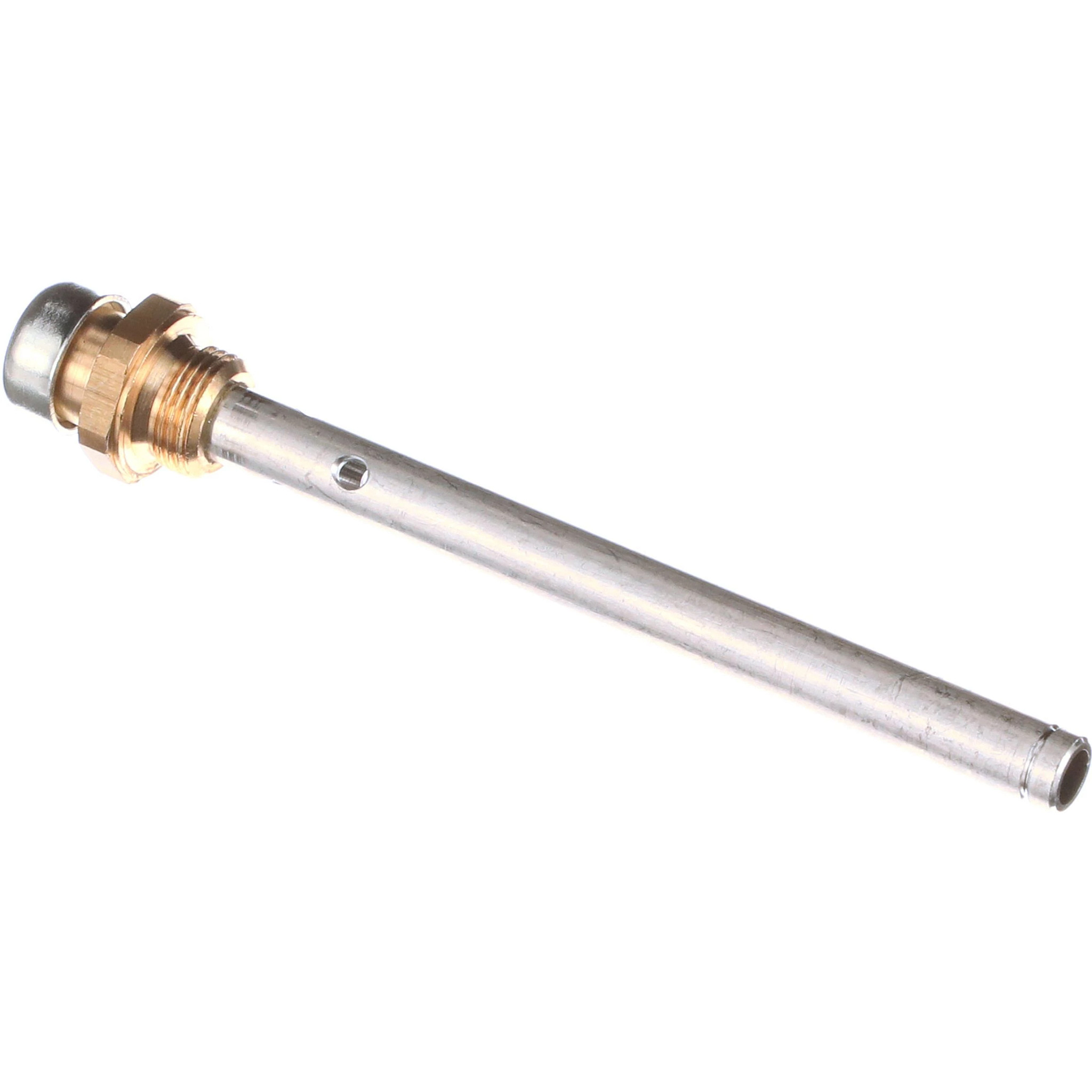 DIPSTICK | CASEIH | IE | EN