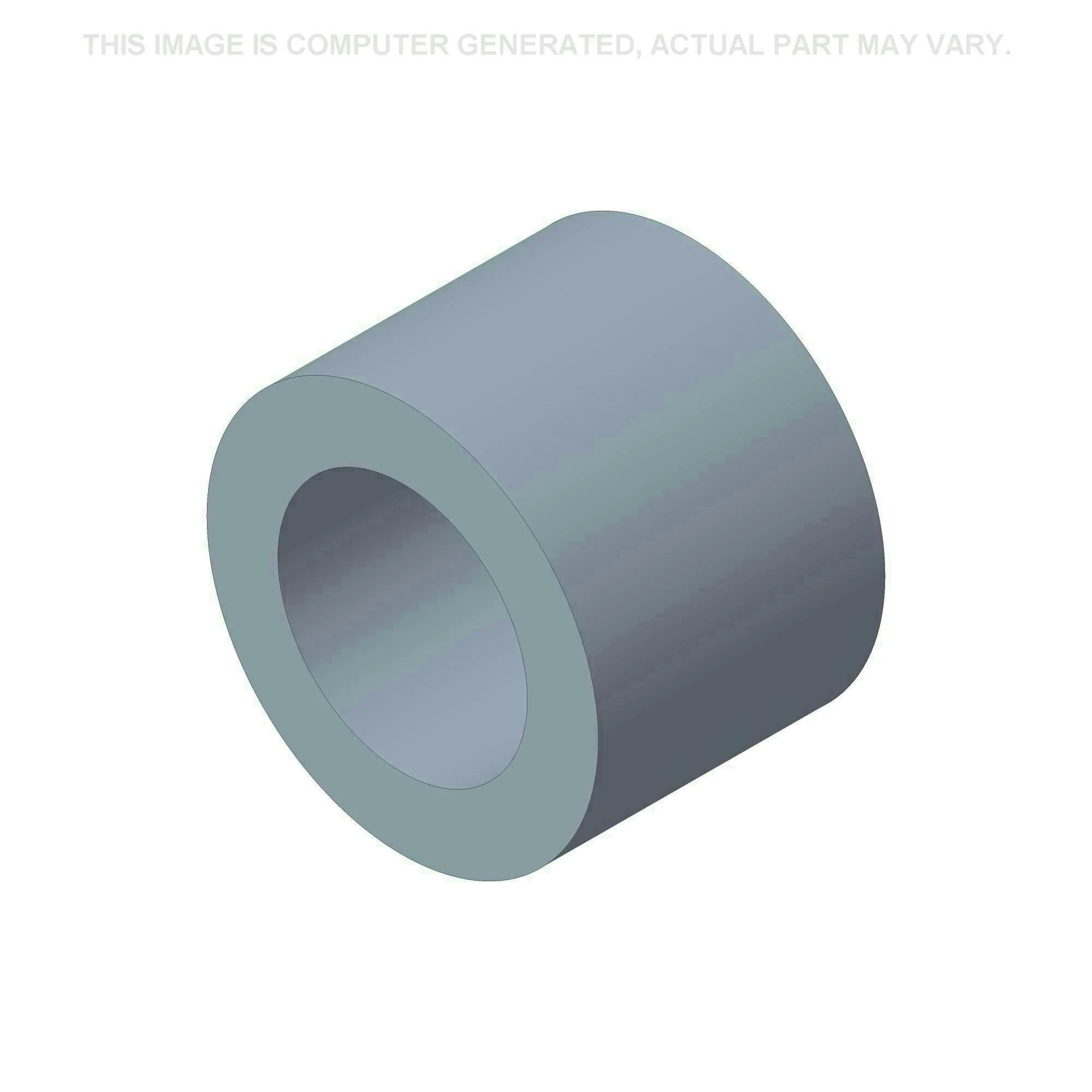 DISTANZSTÜCK | STEYR | EU | DE