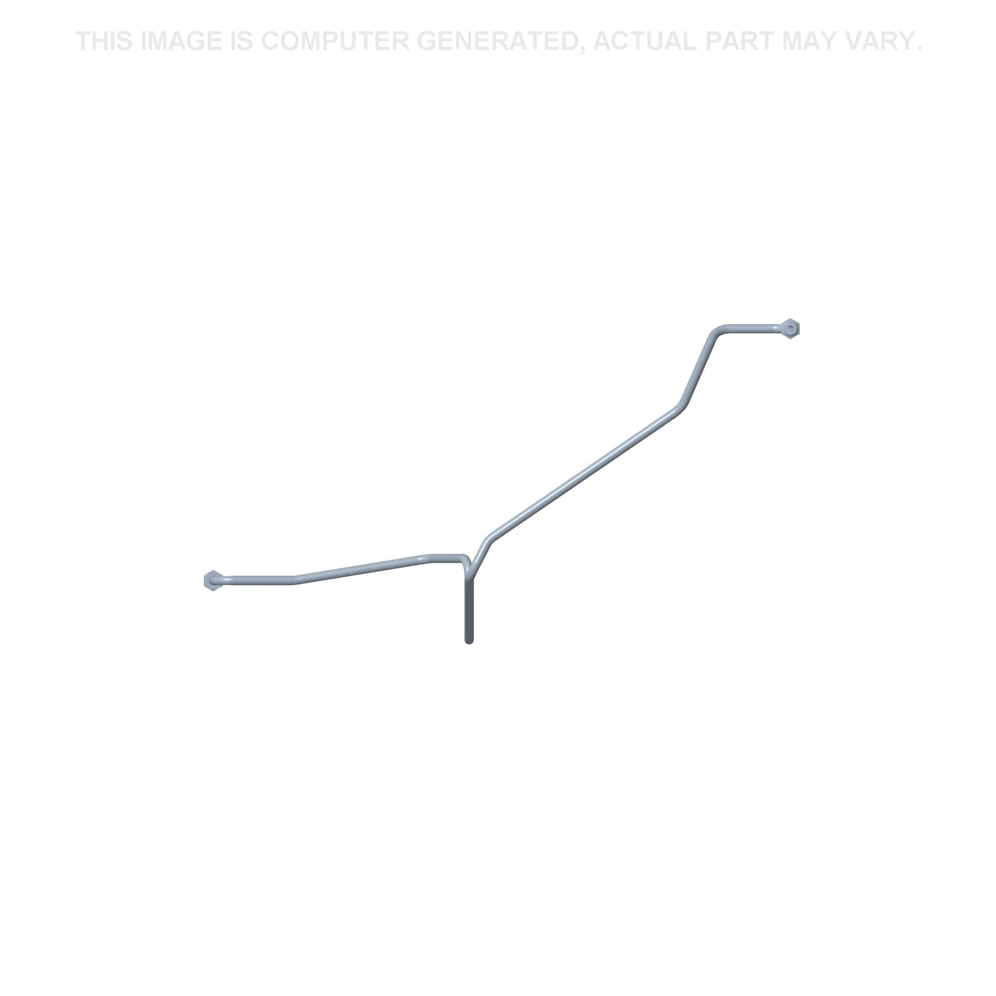 TUBE | DEFAULT | CA | FR