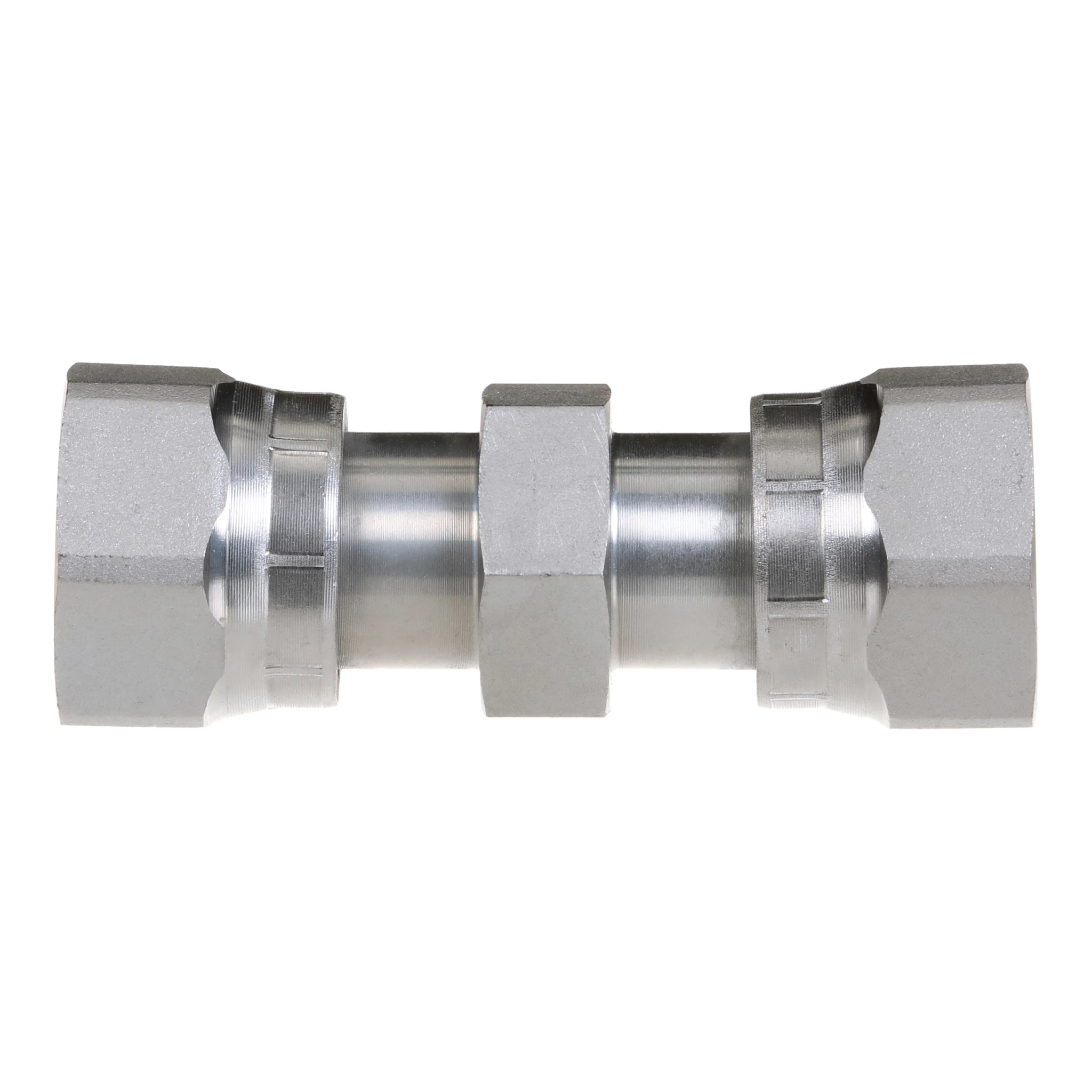 UNION | NEWHOLLANDAG | SA | EN