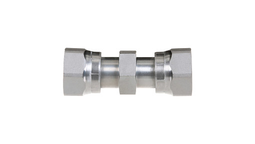 UNION | STEYR | EU | EN