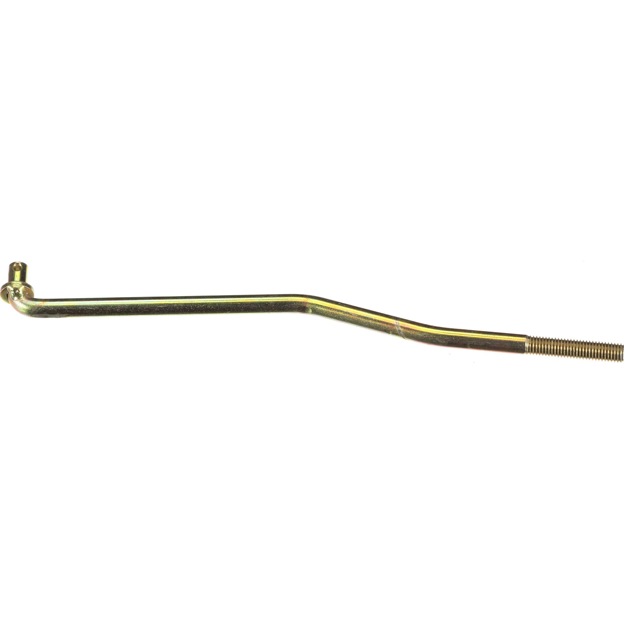 TIRANTE | STEYR | EU | ES