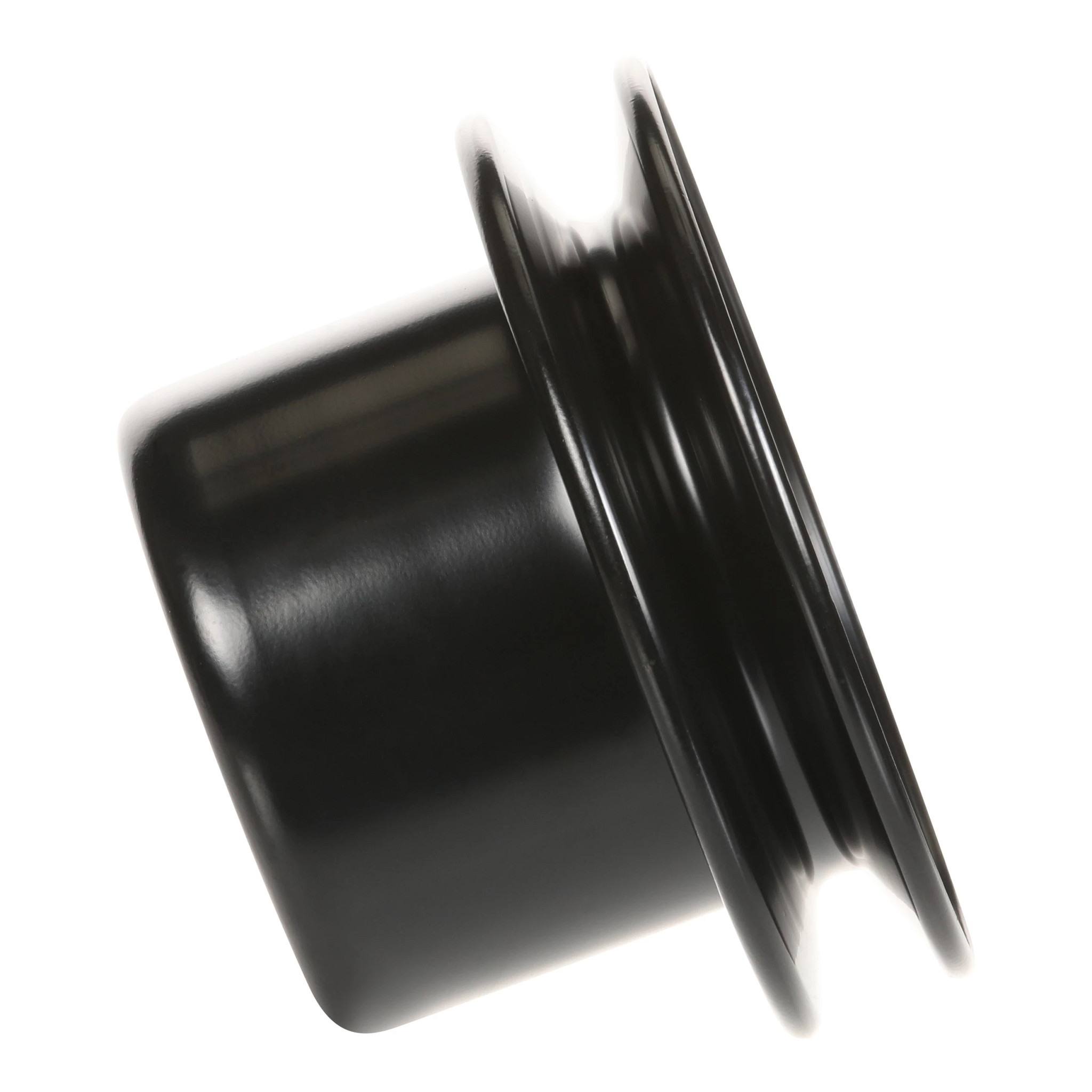 RIEMENSCHEIBE | CASECE | EU | DE