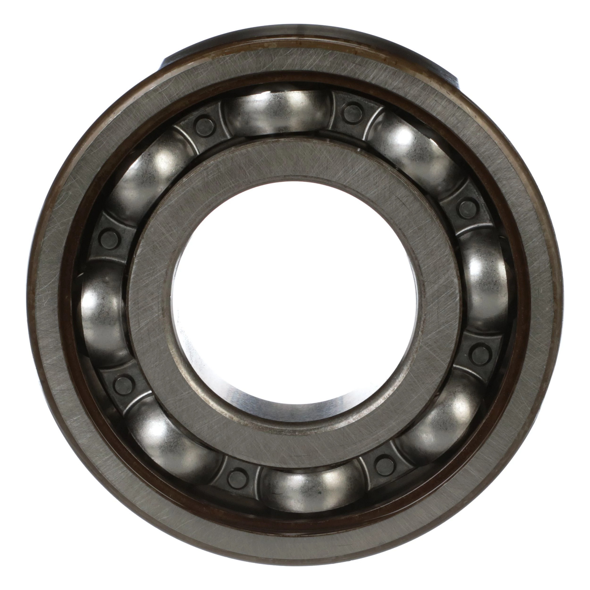 BALL BEARING | CASECE | CA | EN
