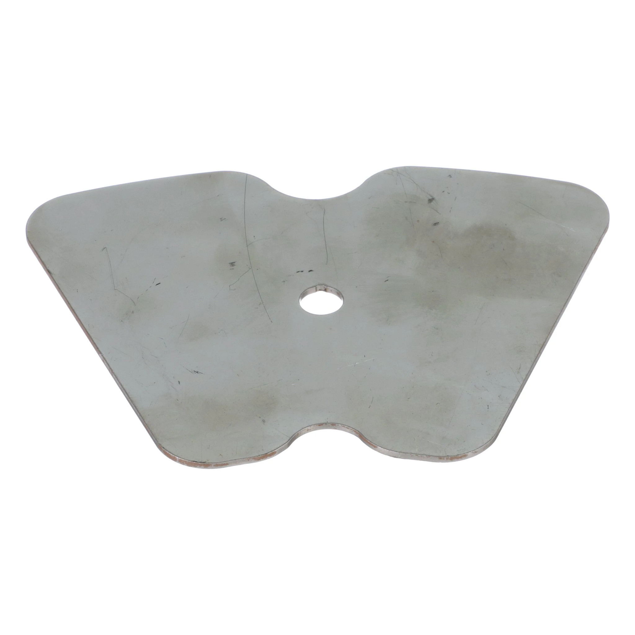 DISC | NEWHOLLANDAG | US | EN