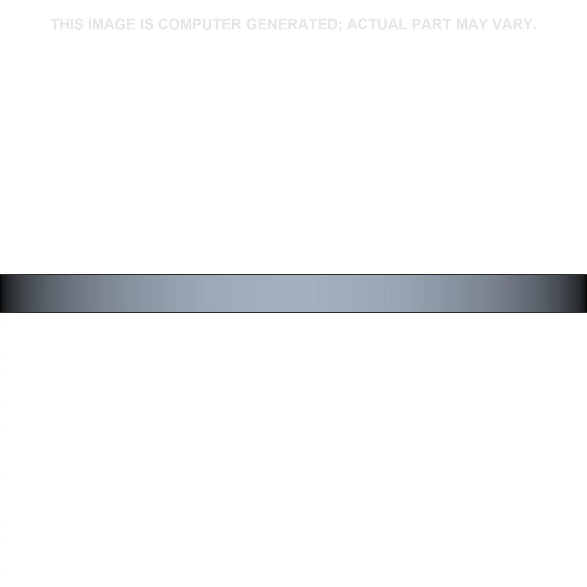 BAGUE EN E | CASEIH | EU | FR