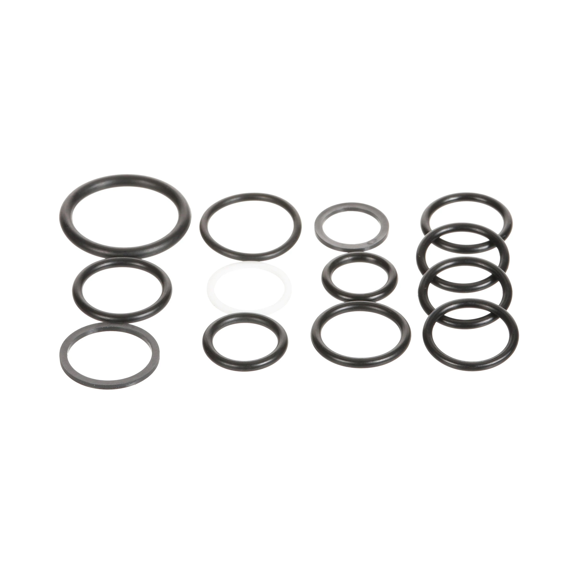 Kit De Vedação | NEWHOLLANDAG | BR | PT