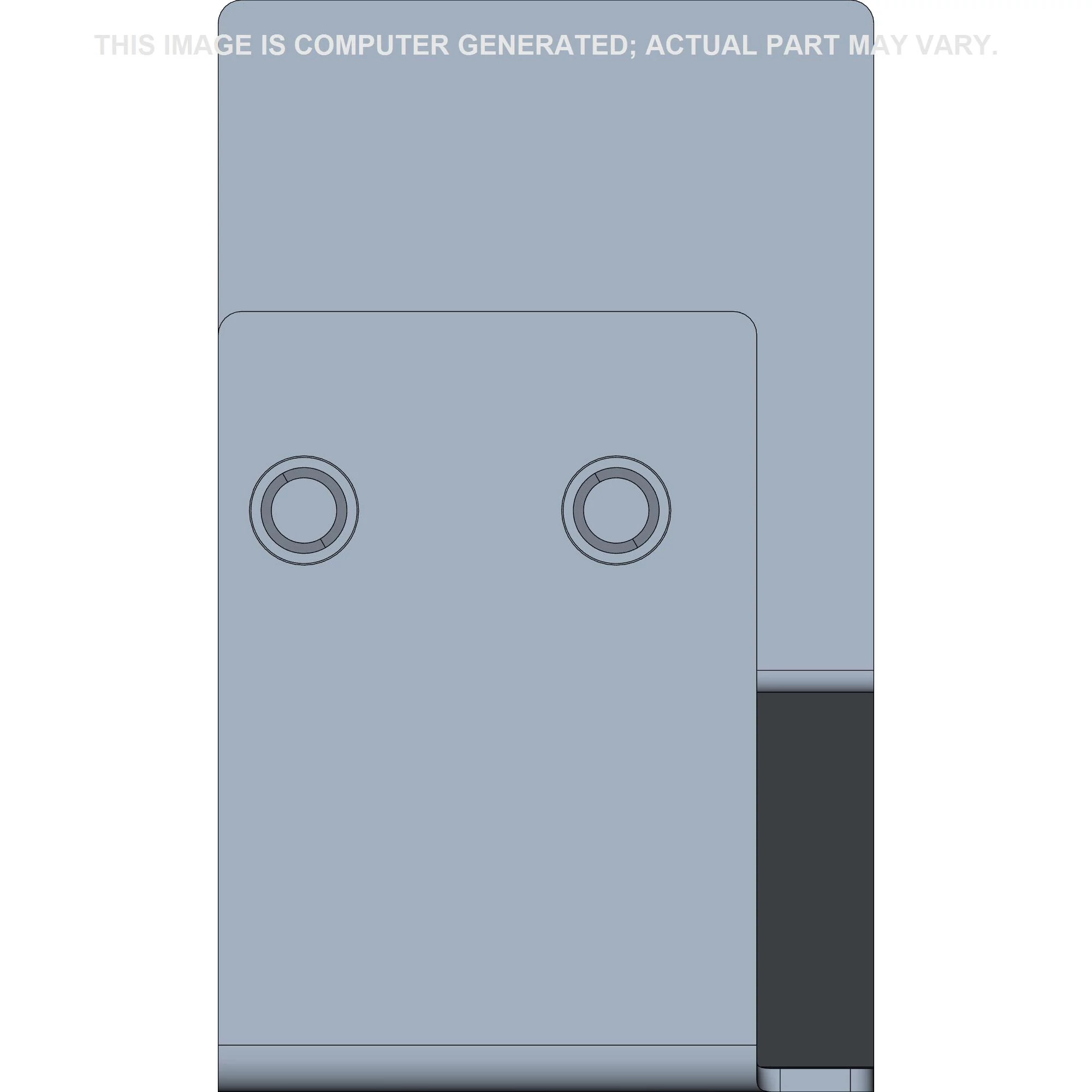 COUVERCLE | NEWHOLLANDCE | AMEA | FR