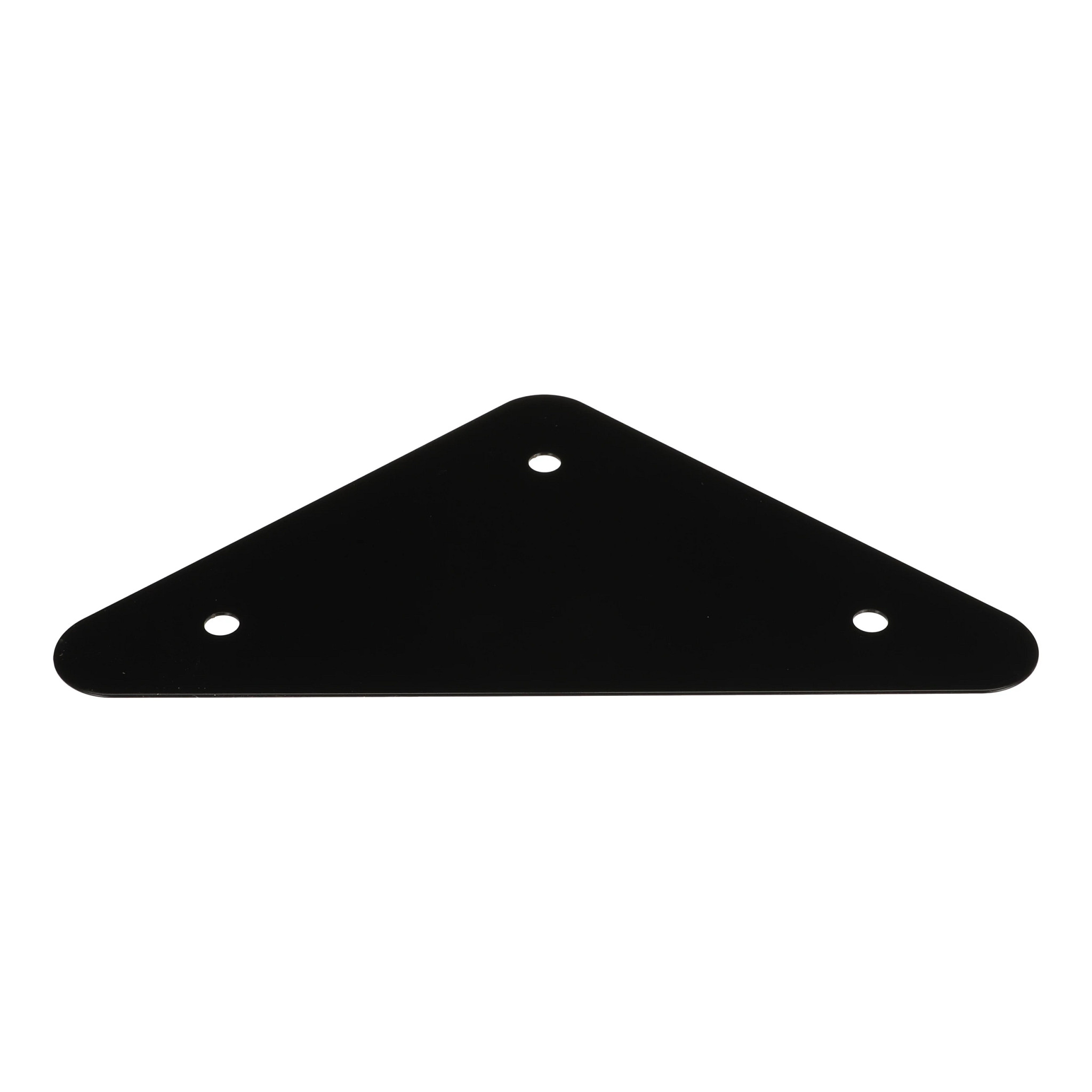 CUBIERTA | CASEIH | SA | ES