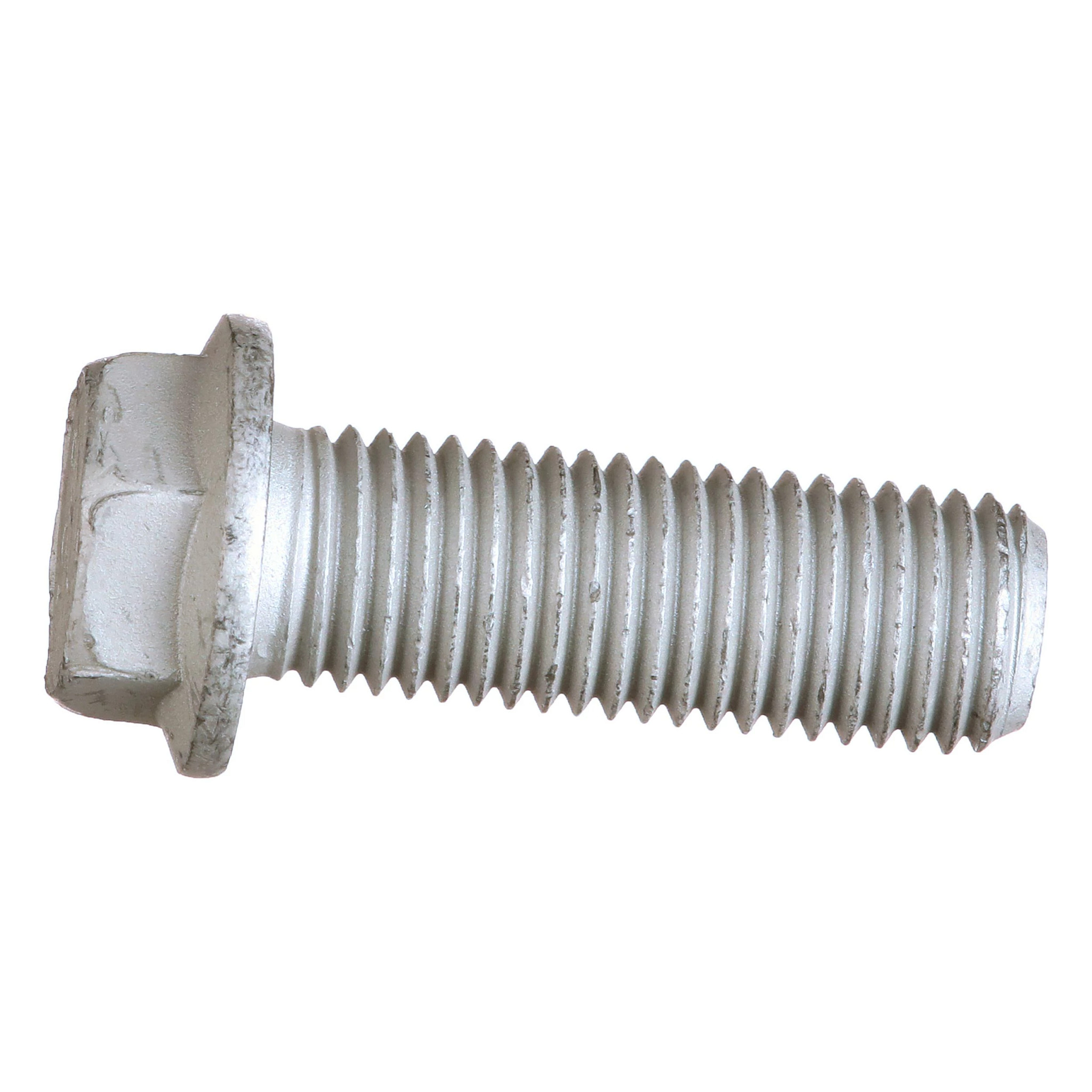 BOLT | FLEXICOIL | CA | EN